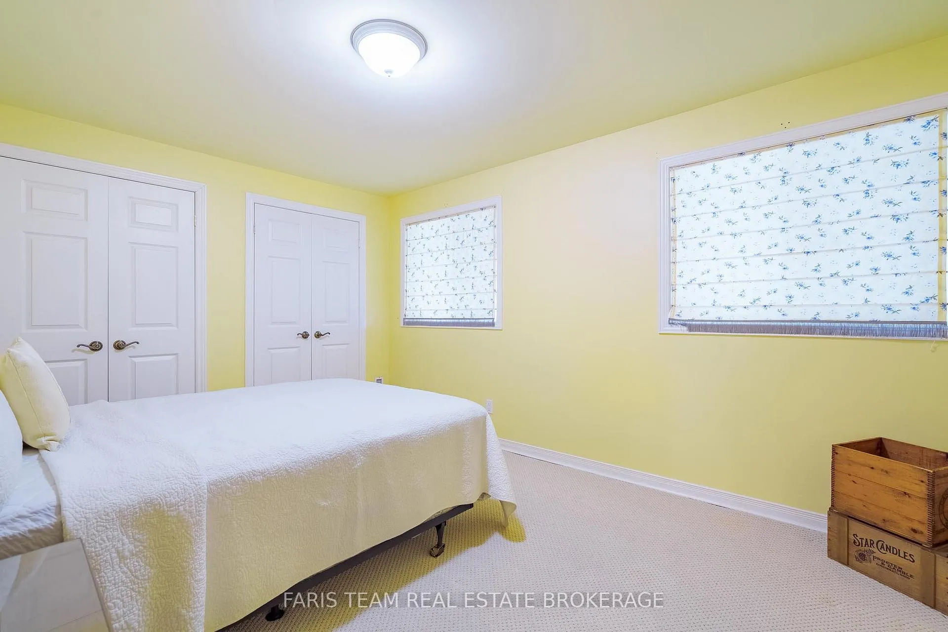 Photo 28 of 56 Edwards Drive, Barrie, Bayshore — HOMEH