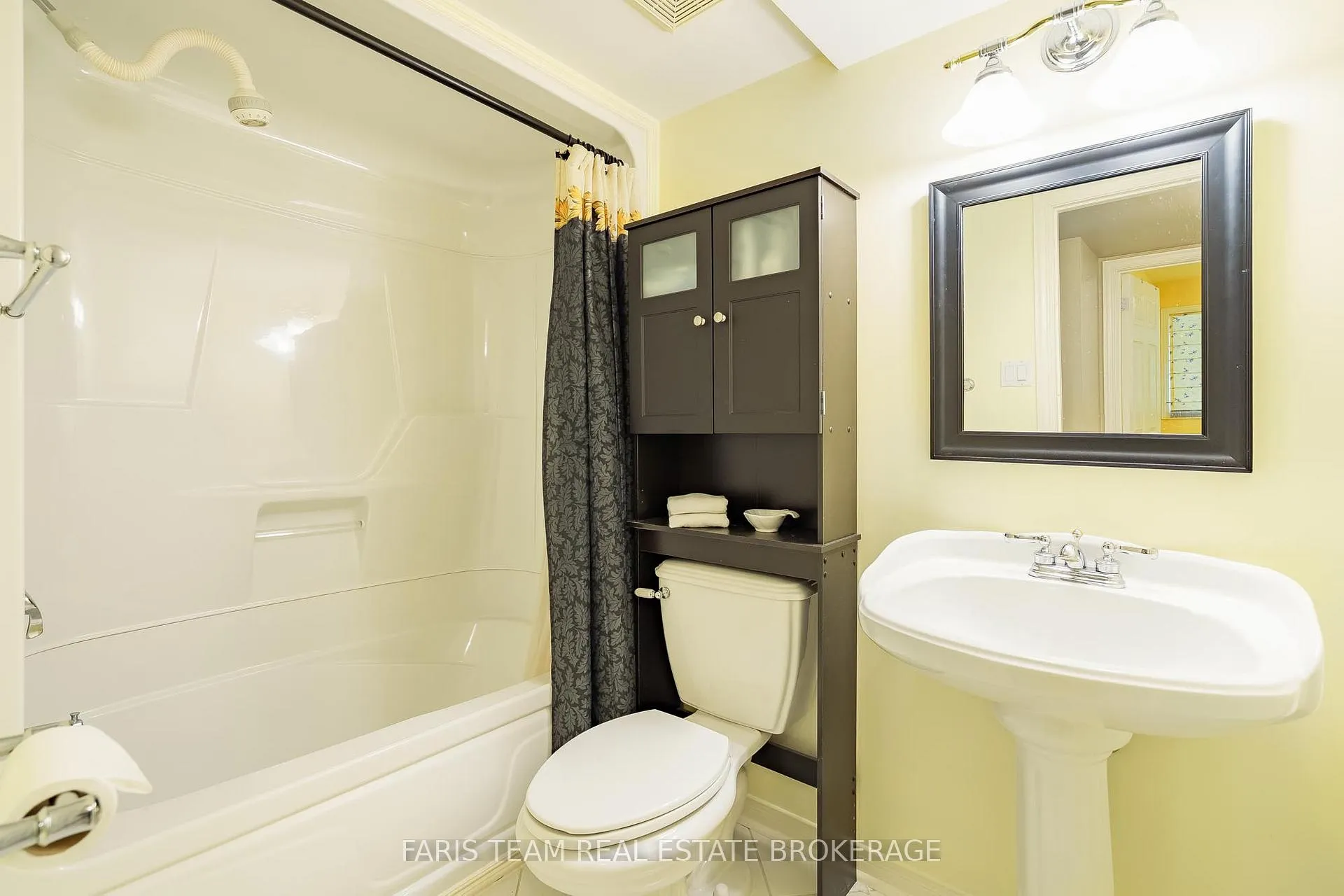 Photo 29 of 56 Edwards Drive, Barrie, Bayshore — HOMEH