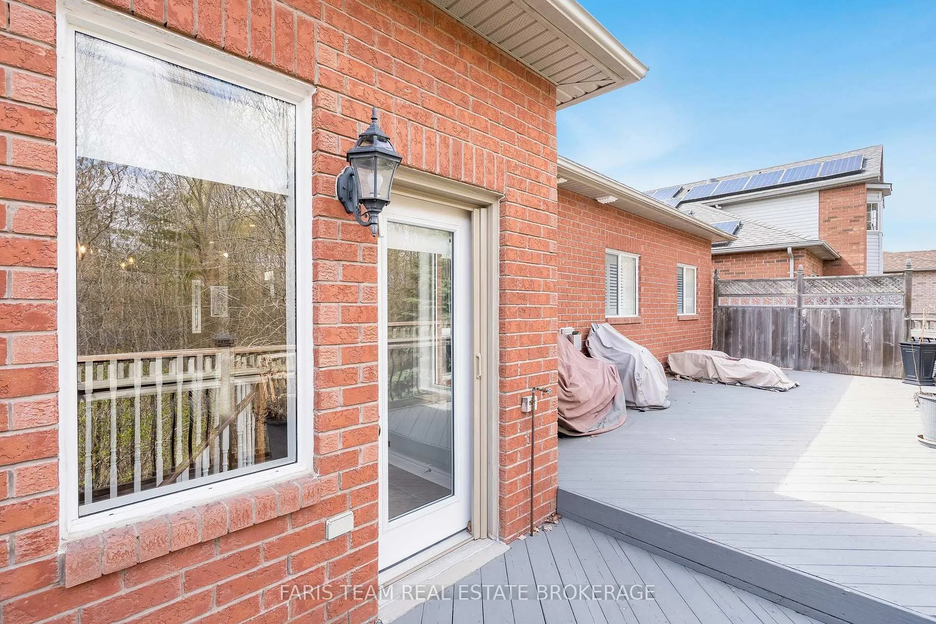 Photo 30 of 56 Edwards Drive, Barrie, Bayshore — HOMEH