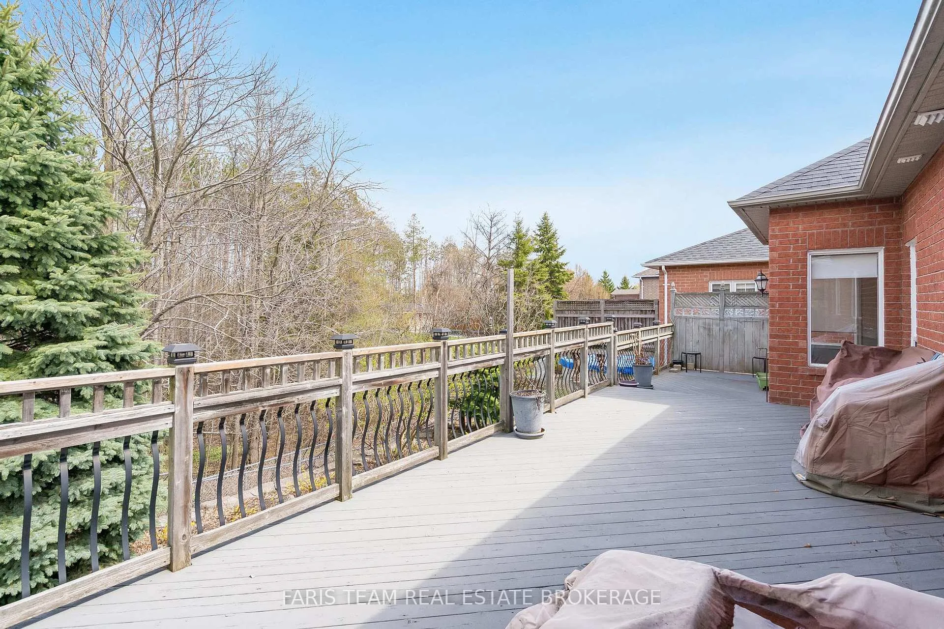 Photo 31 of 56 Edwards Drive, Barrie, Bayshore — HOMEH