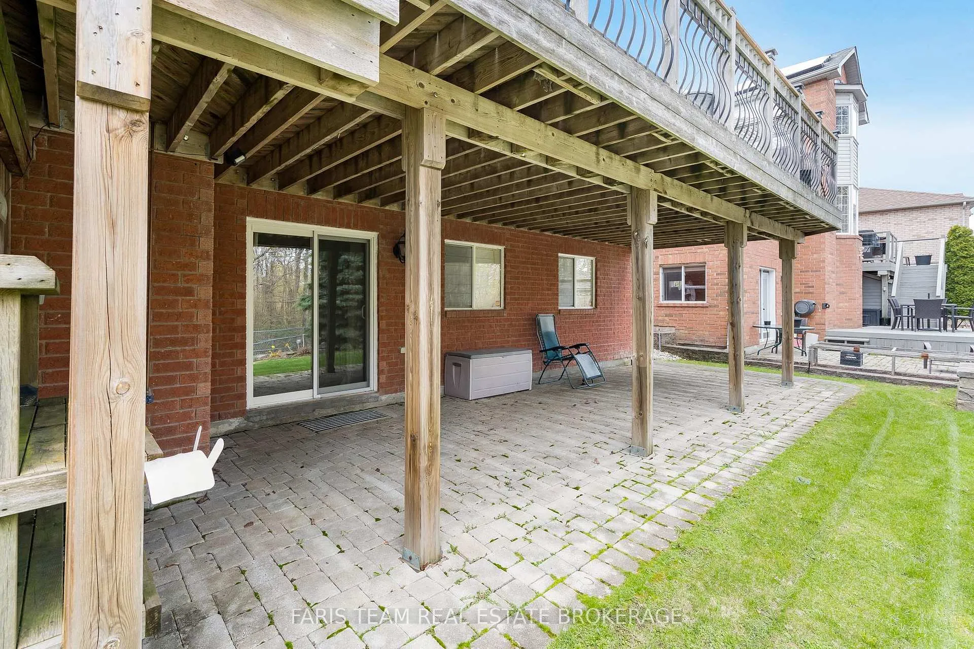 Photo 33 of 56 Edwards Drive, Barrie, Bayshore — HOMEH