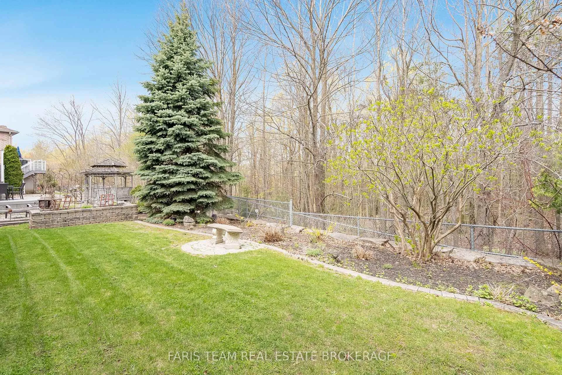 Photo 34 of 56 Edwards Drive, Barrie, Bayshore — HOMEH