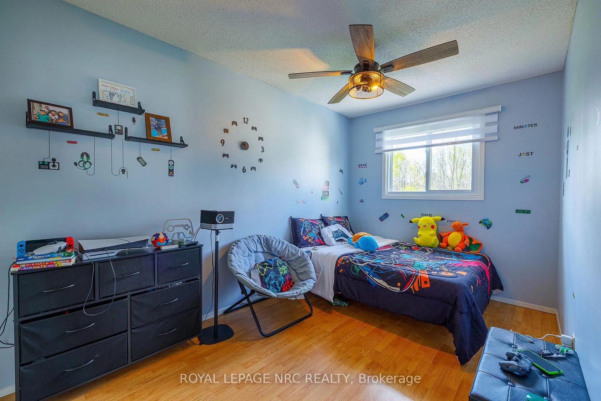Photo 22 of 5880 Crimson Drive, Niagara Falls, Oldfield — HOMEH