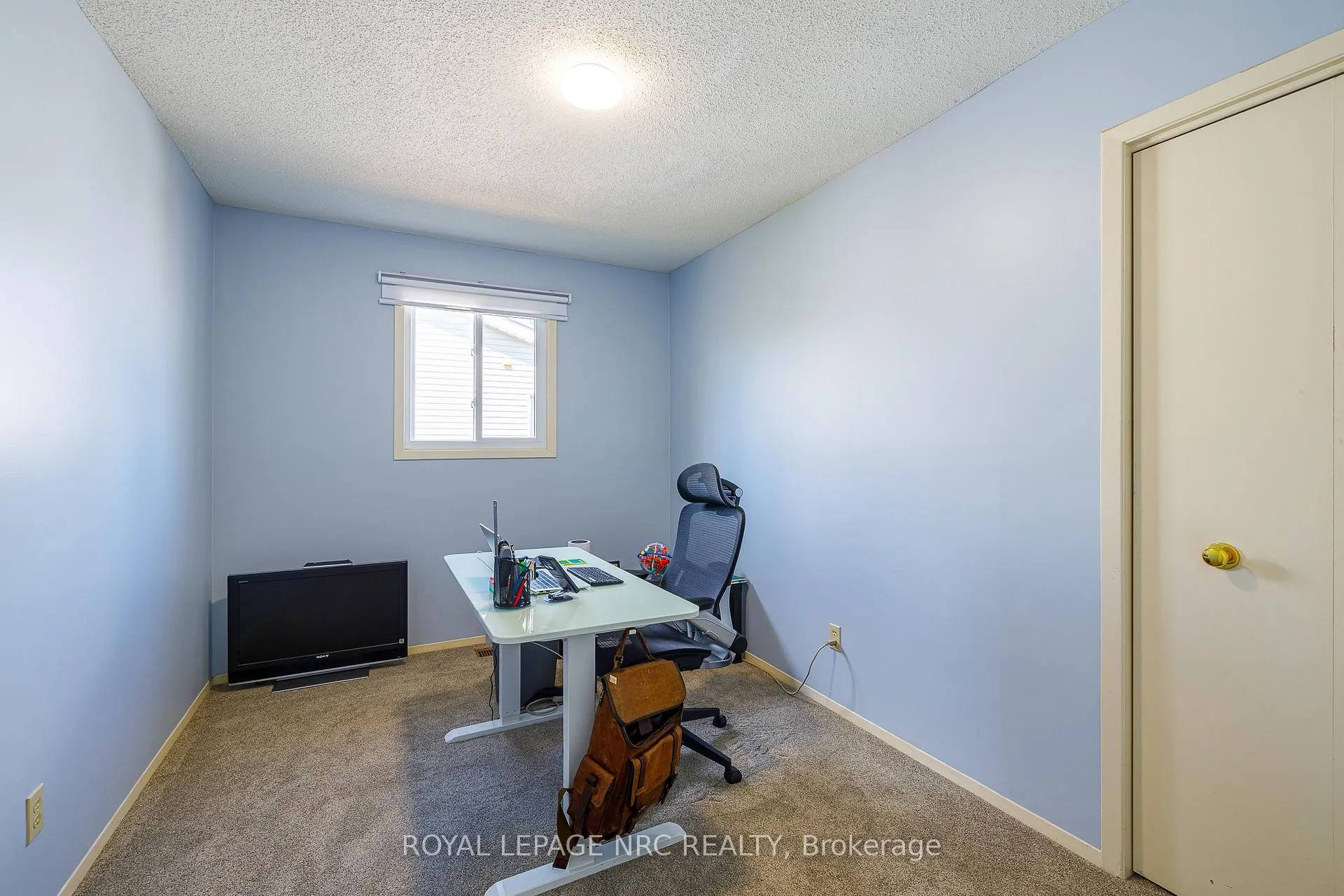 Photo 24 of 5880 Crimson Drive, Niagara Falls, Oldfield — HOMEH