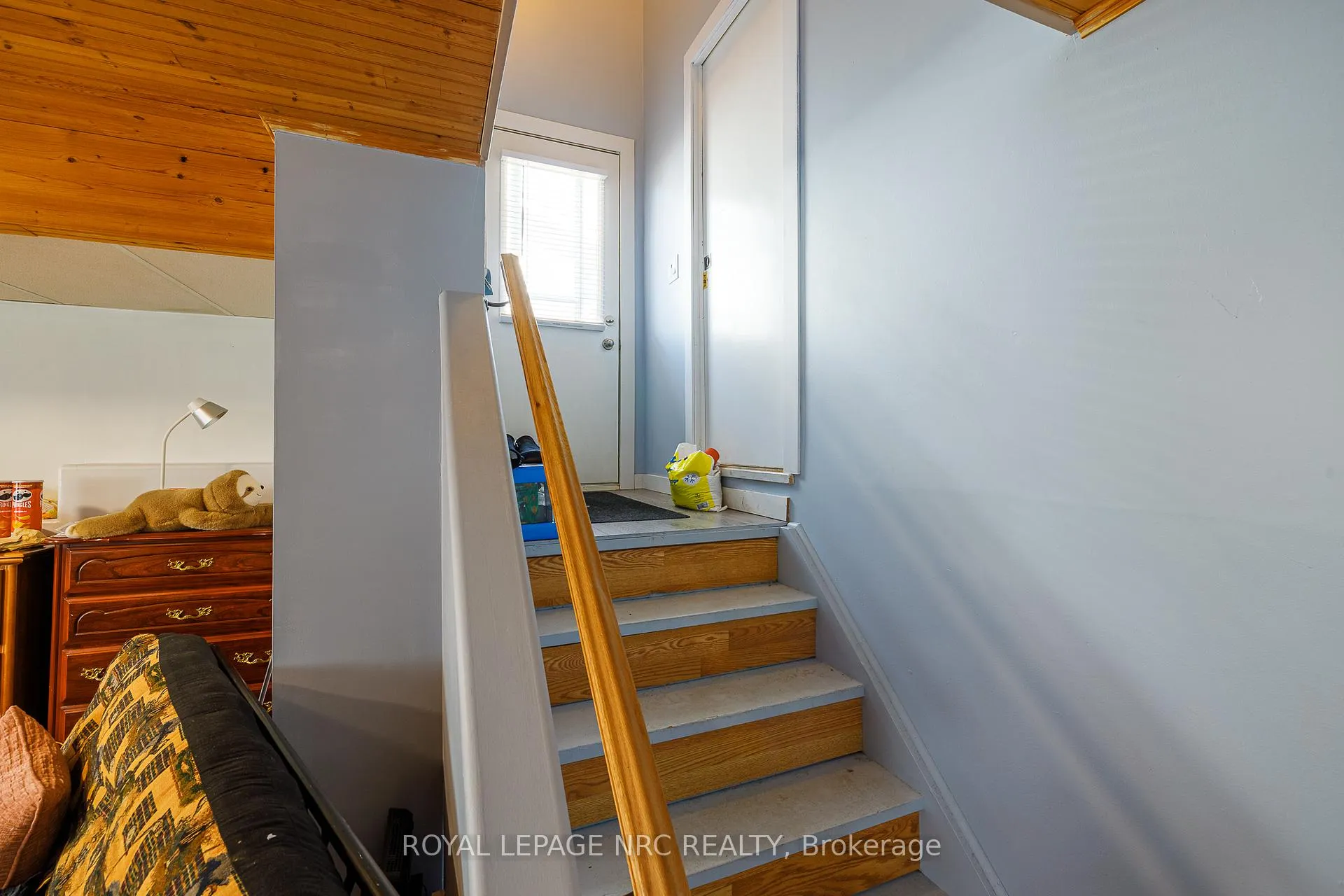 Photo 29 of 5880 Crimson Drive, Niagara Falls, Oldfield — HOMEH