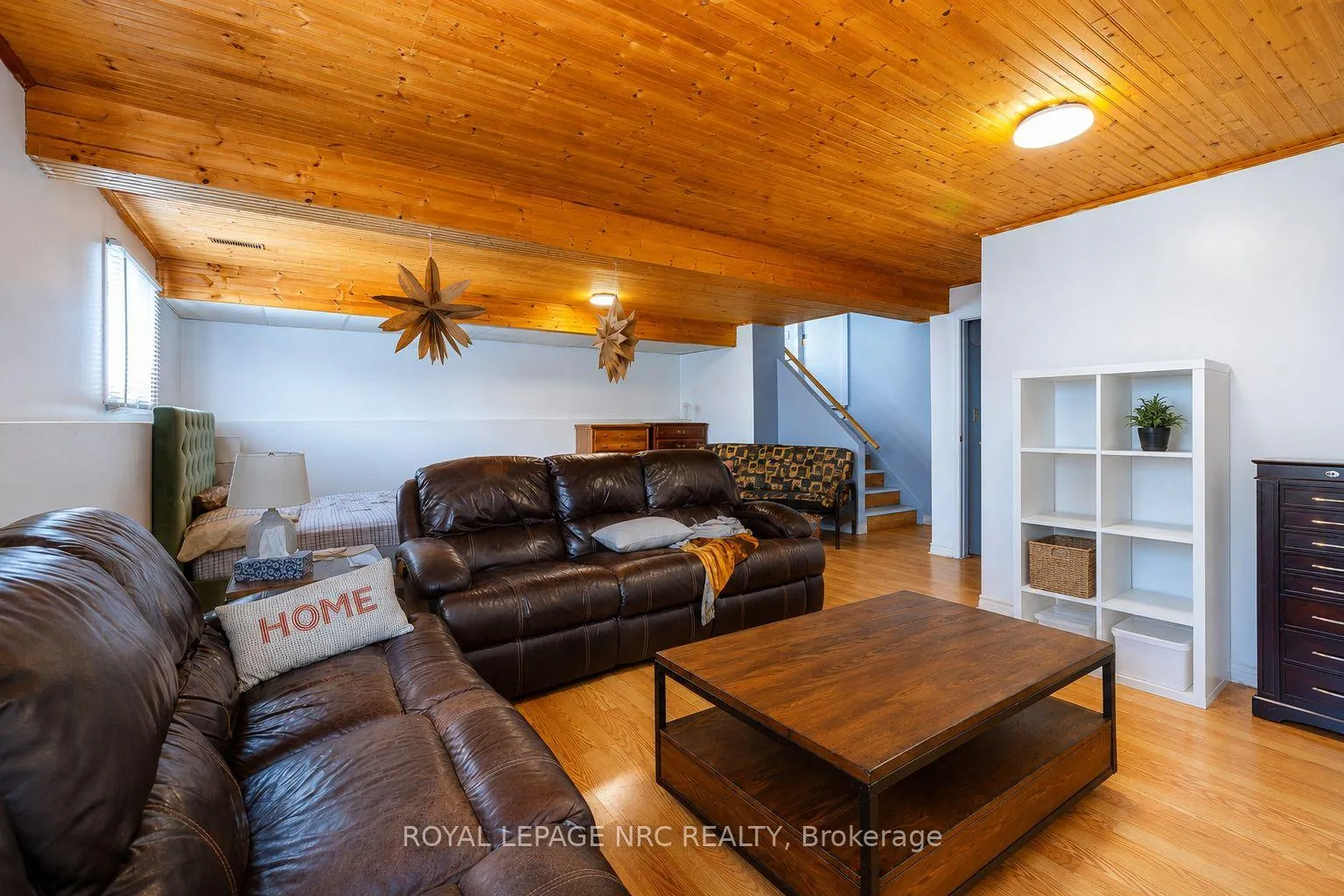 Photo 30 of 5880 Crimson Drive, Niagara Falls, Oldfield — HOMEH