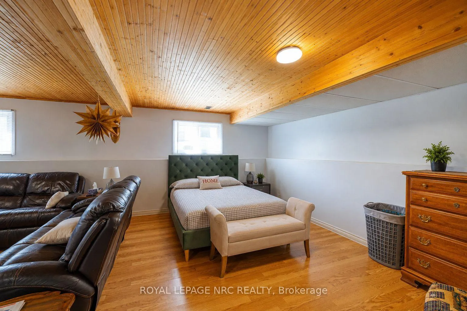 Photo 31 of 5880 Crimson Drive, Niagara Falls, Oldfield — HOMEH