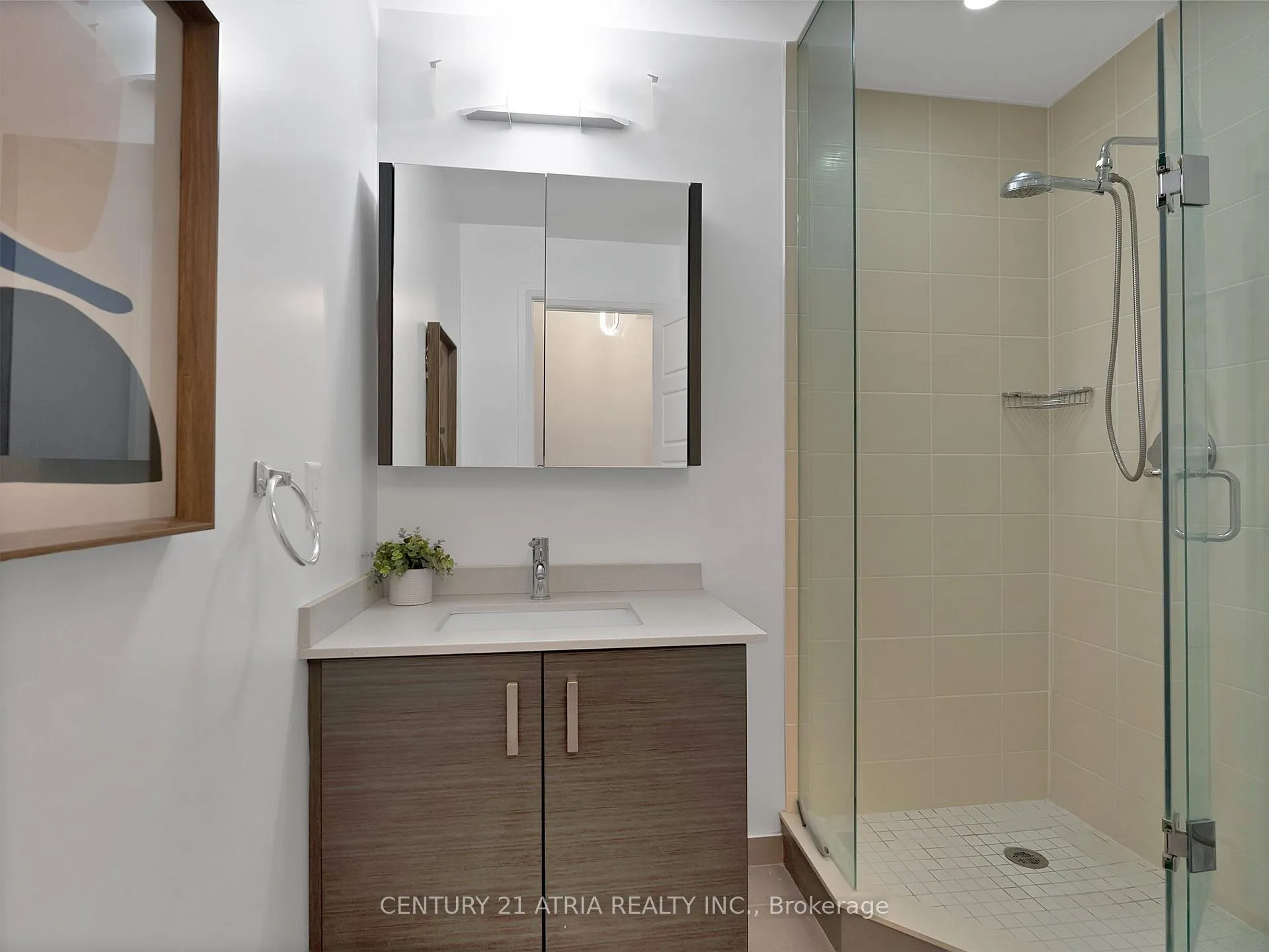 Photo 4 of Unit 522, 8228 Birchmount Road, Markham, Unionville — HOMEH