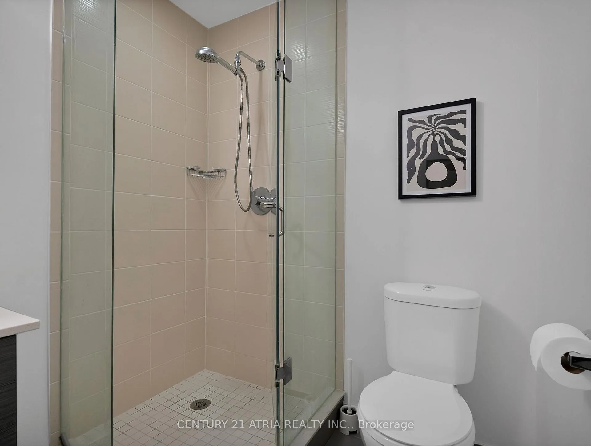 Photo 5 of Unit 522, 8228 Birchmount Road, Markham, Unionville — HOMEH