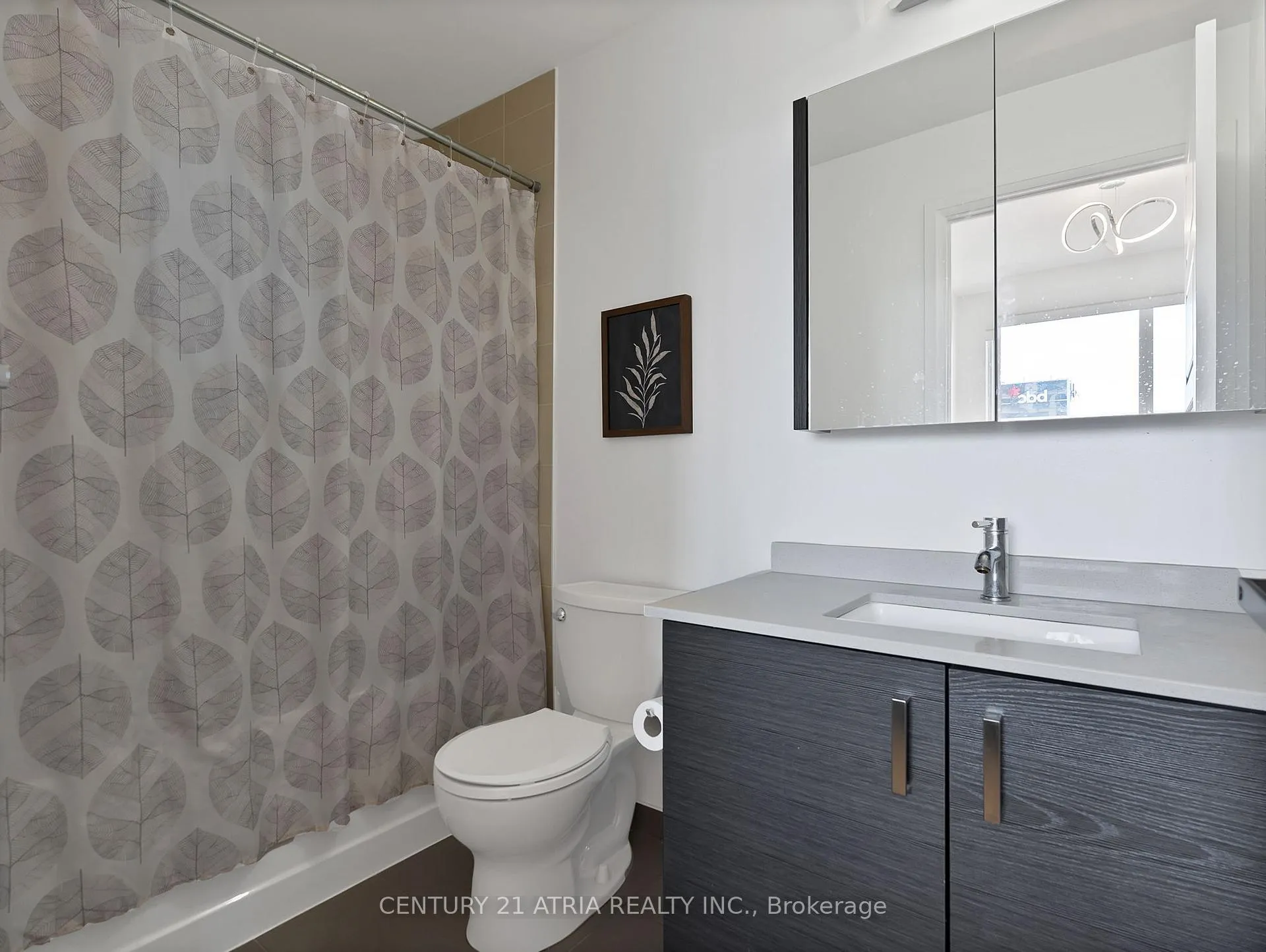 Photo 26 of Unit 522, 8228 Birchmount Road, Markham, Unionville — HOMEH