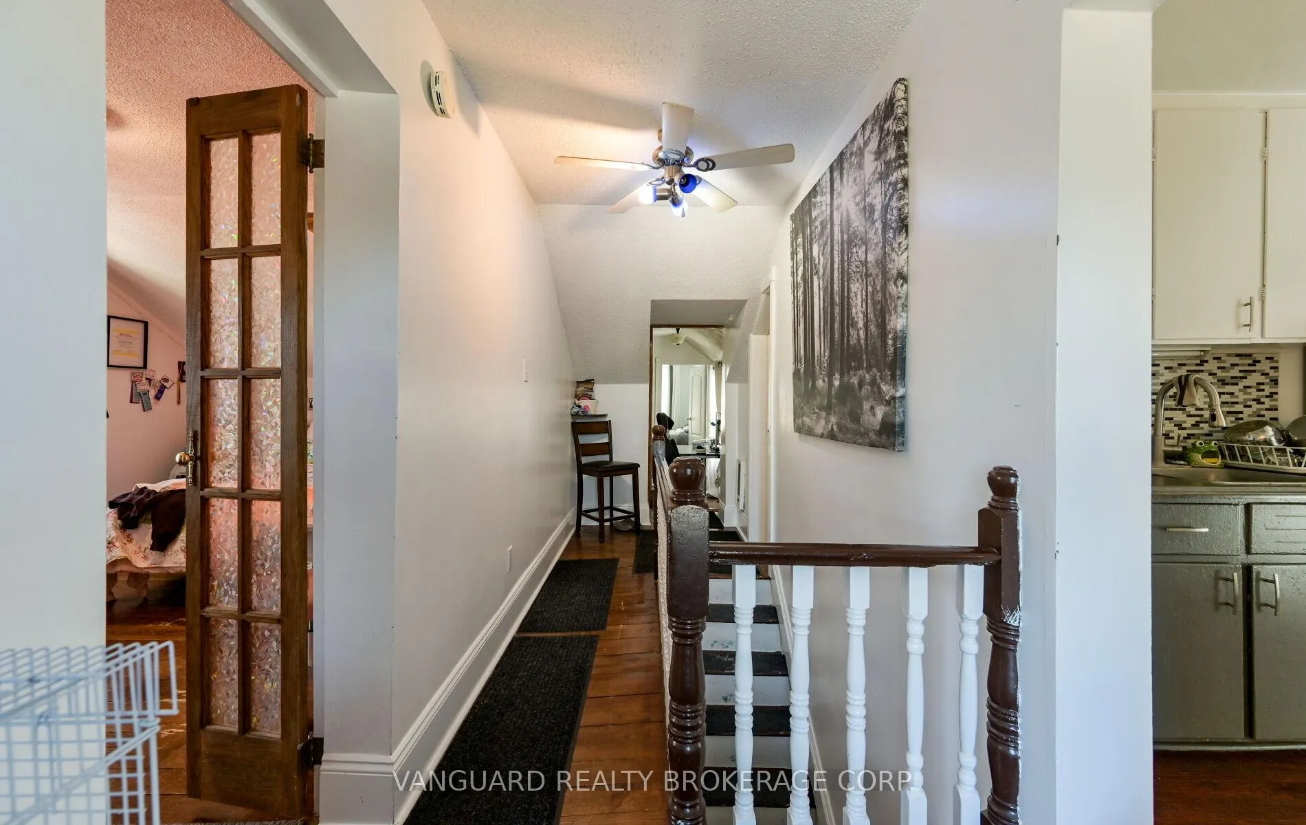 Photo 10 of 103 Mulcaster Street, Barrie, Codrington — HOMEH