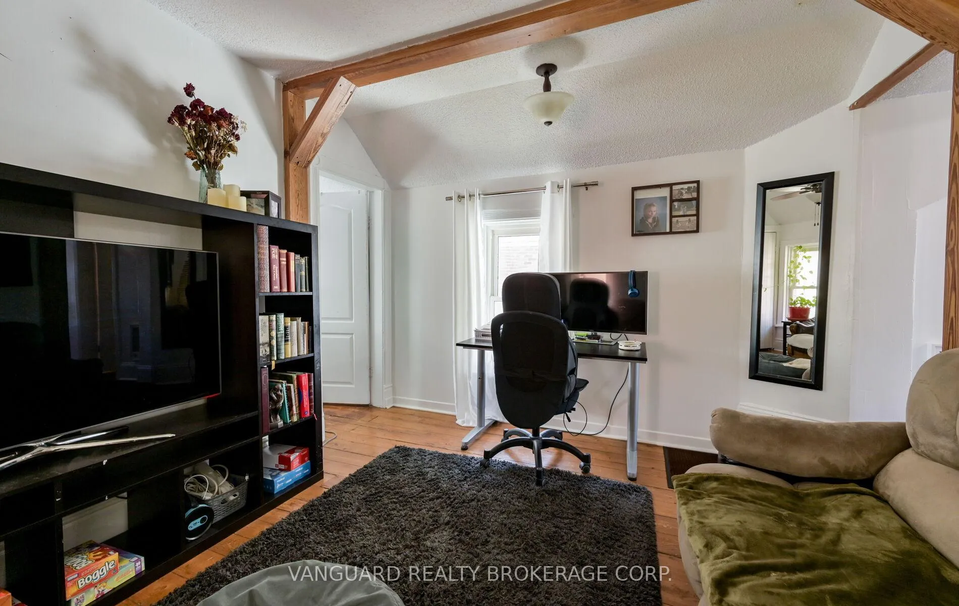 Photo 11 of 103 Mulcaster Street, Barrie, Codrington — HOMEH