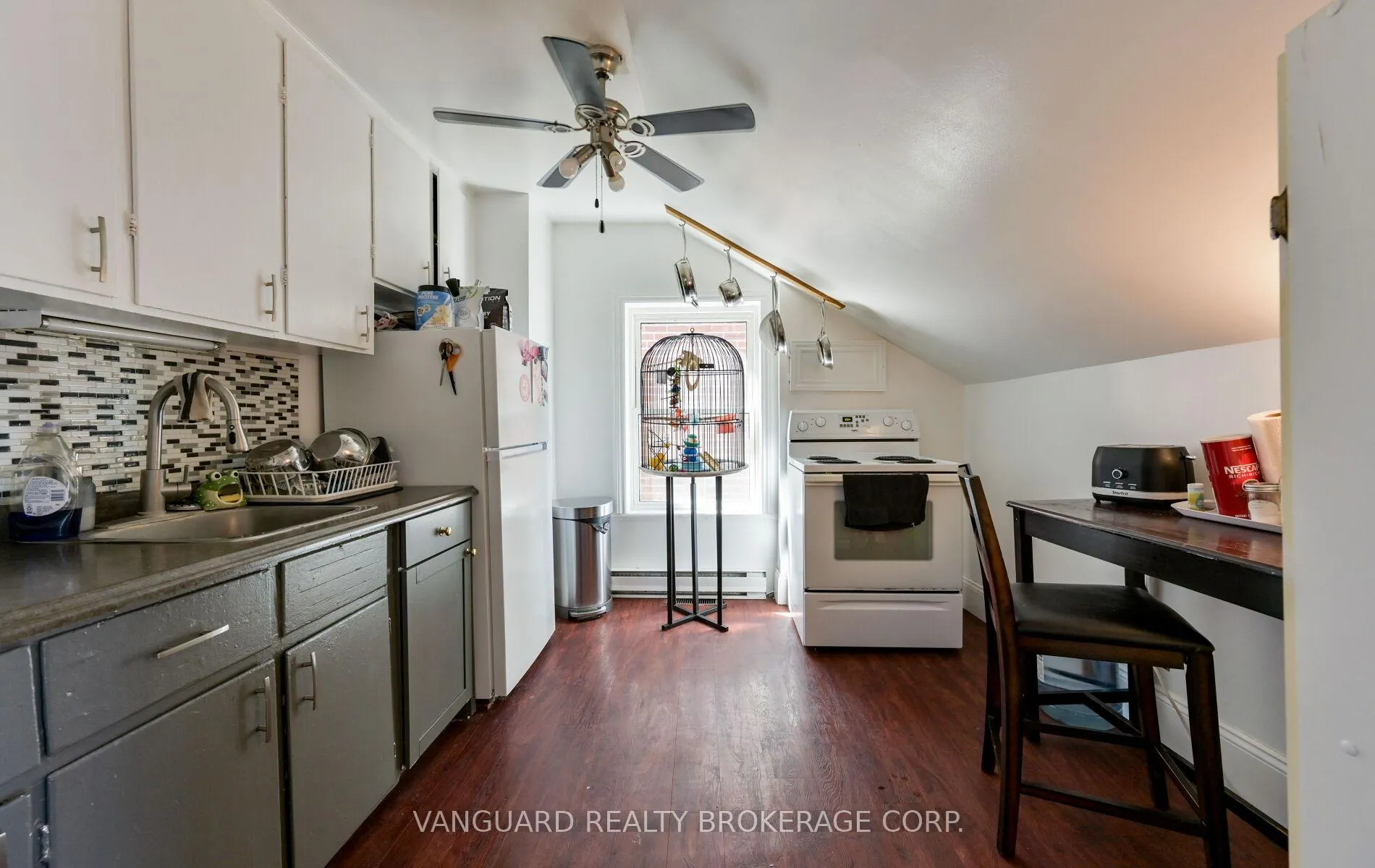 Photo 12 of 103 Mulcaster Street, Barrie, Codrington — HOMEH