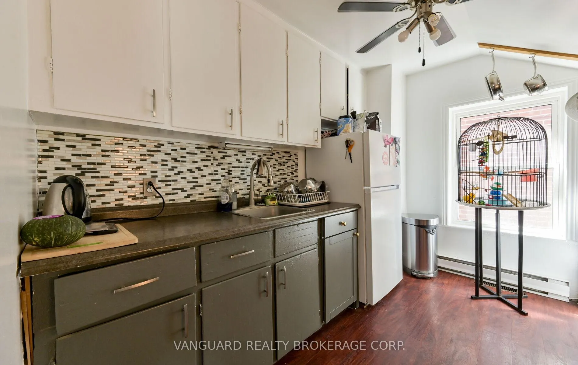 Photo 13 of 103 Mulcaster Street, Barrie, Codrington — HOMEH