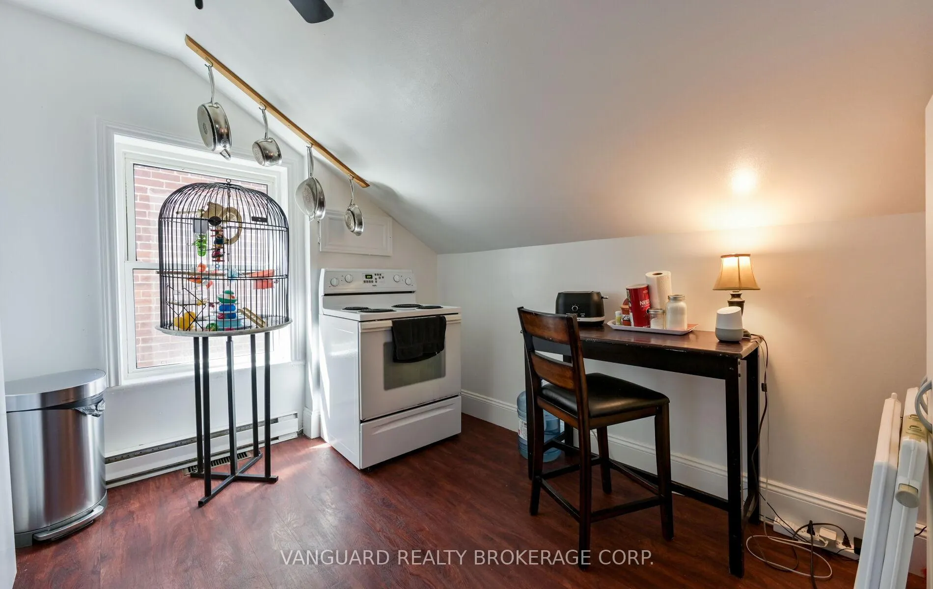 Photo 15 of 103 Mulcaster Street, Barrie, Codrington — HOMEH