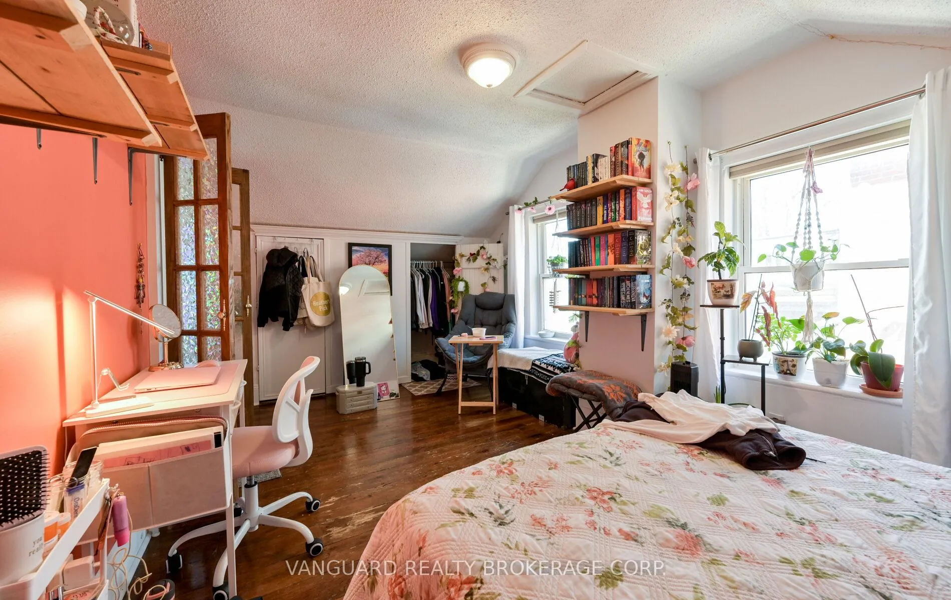 Photo 18 of 103 Mulcaster Street, Barrie, Codrington — HOMEH