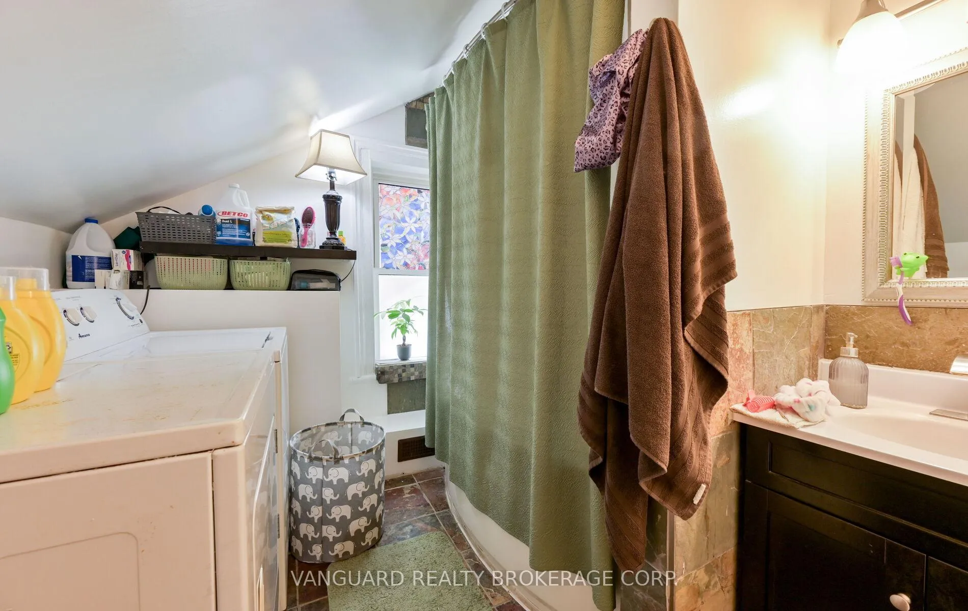 Photo 19 of 103 Mulcaster Street, Barrie, Codrington — HOMEH