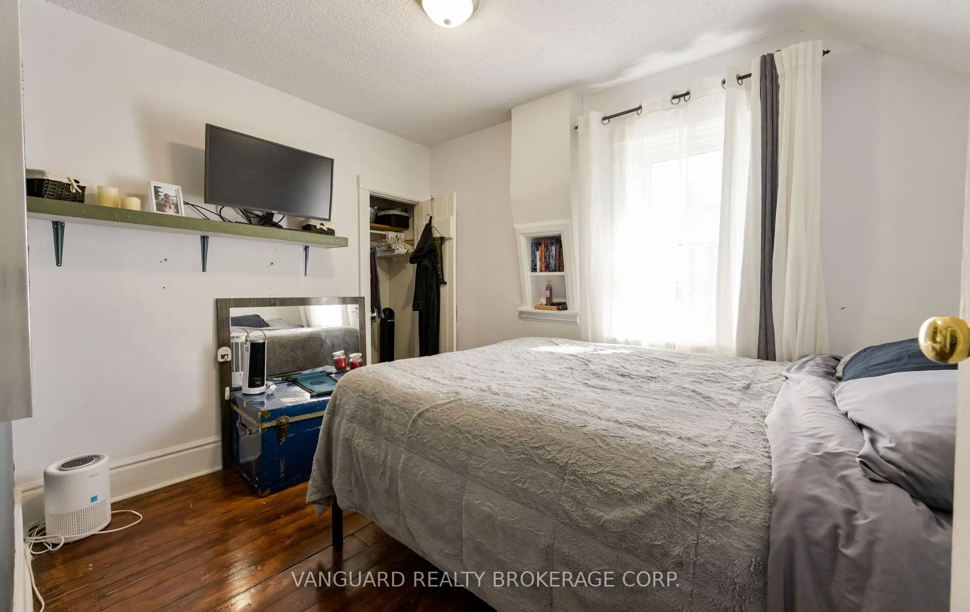 Photo 20 of 103 Mulcaster Street, Barrie, Codrington — HOMEH