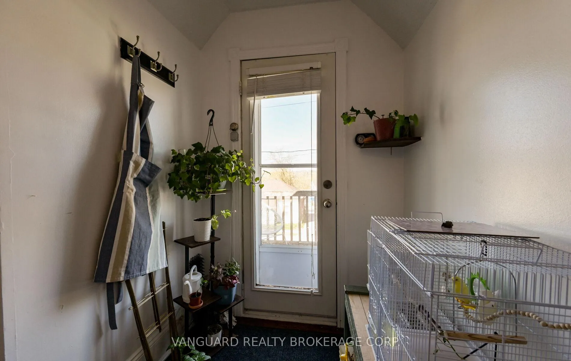Photo 23 of 103 Mulcaster Street, Barrie, Codrington — HOMEH