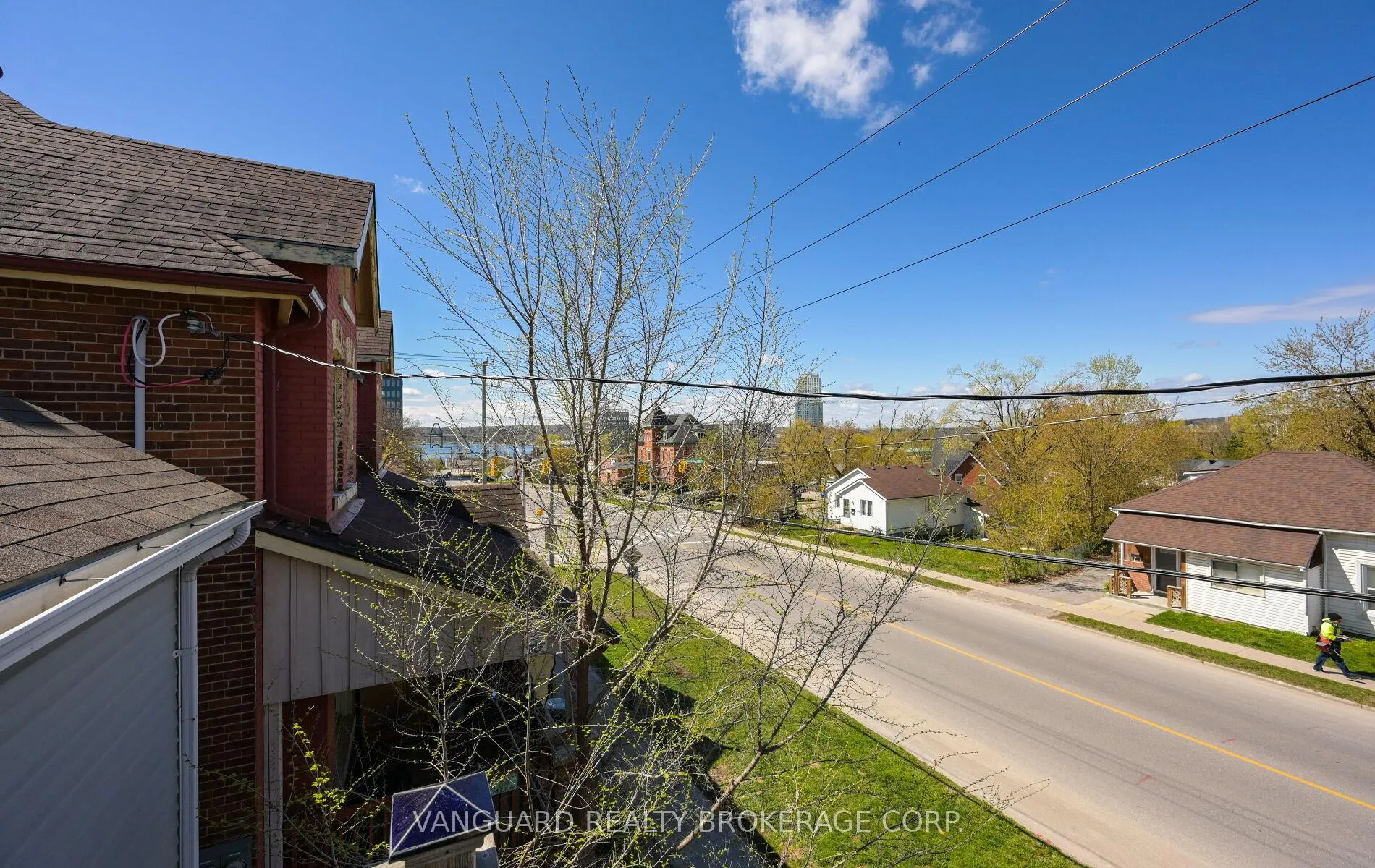 Photo 27 of 103 Mulcaster Street, Barrie, Codrington — HOMEH