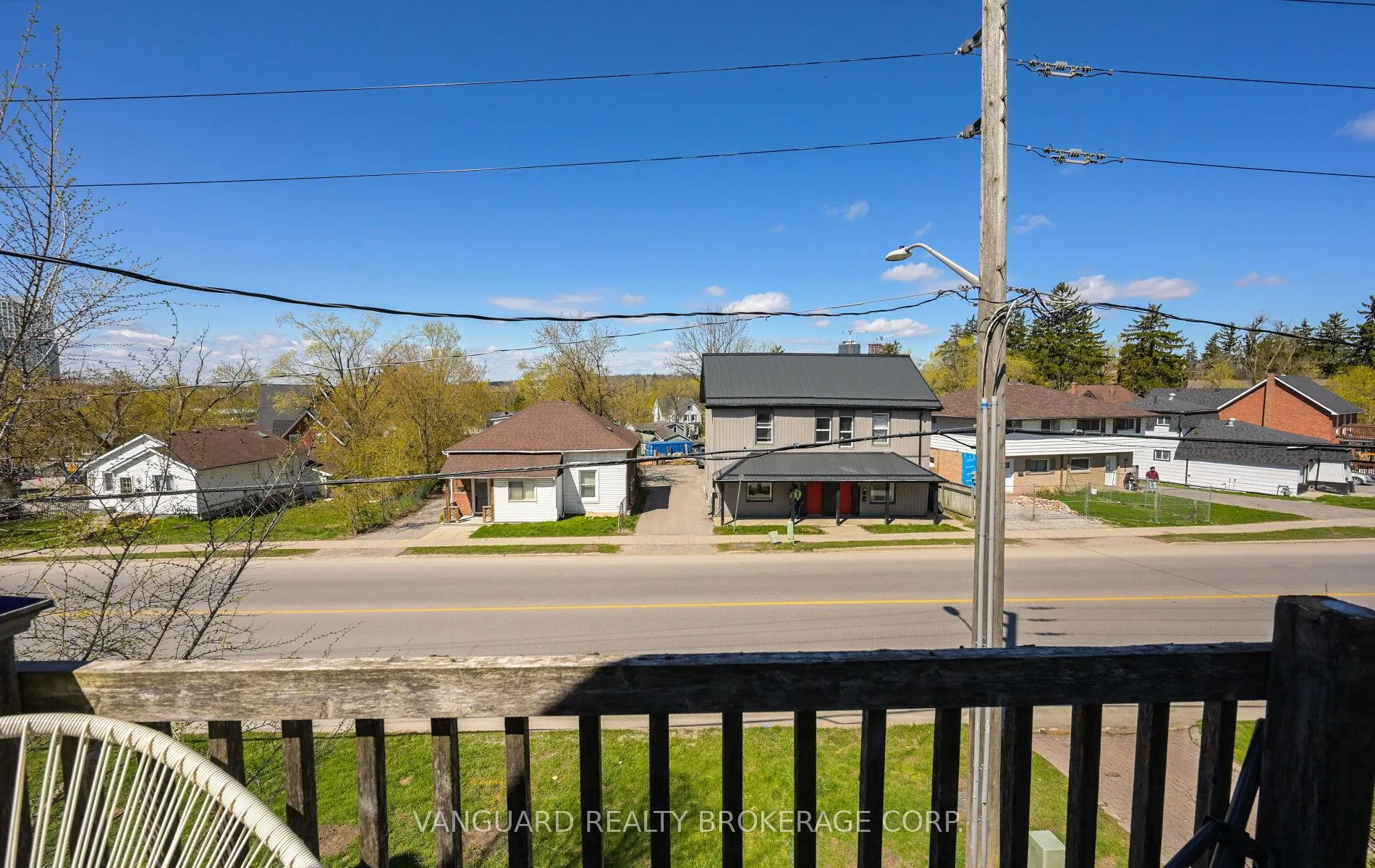 Photo 28 of 103 Mulcaster Street, Barrie, Codrington — HOMEH