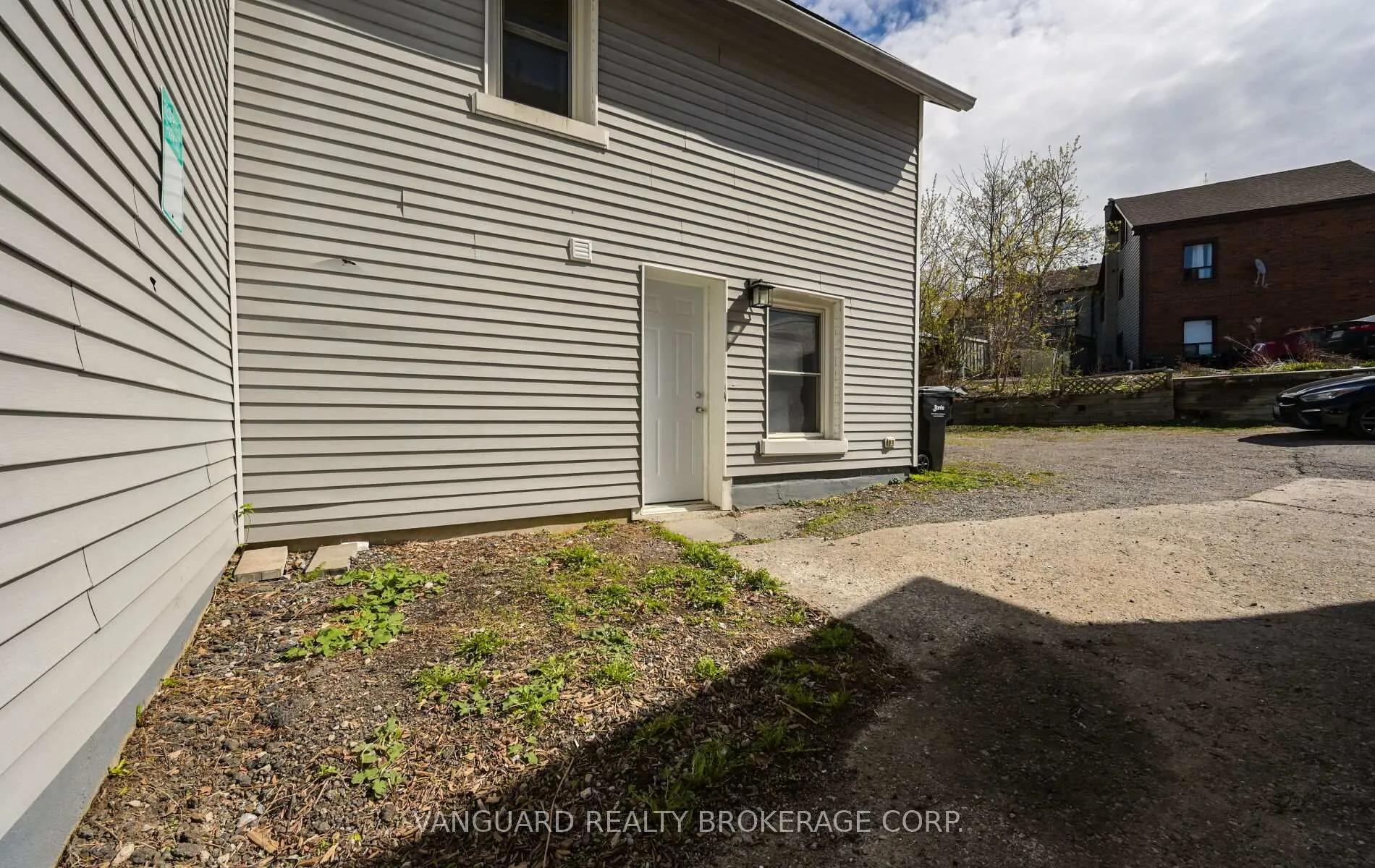 Photo 31 of 103 Mulcaster Street, Barrie, Codrington — HOMEH