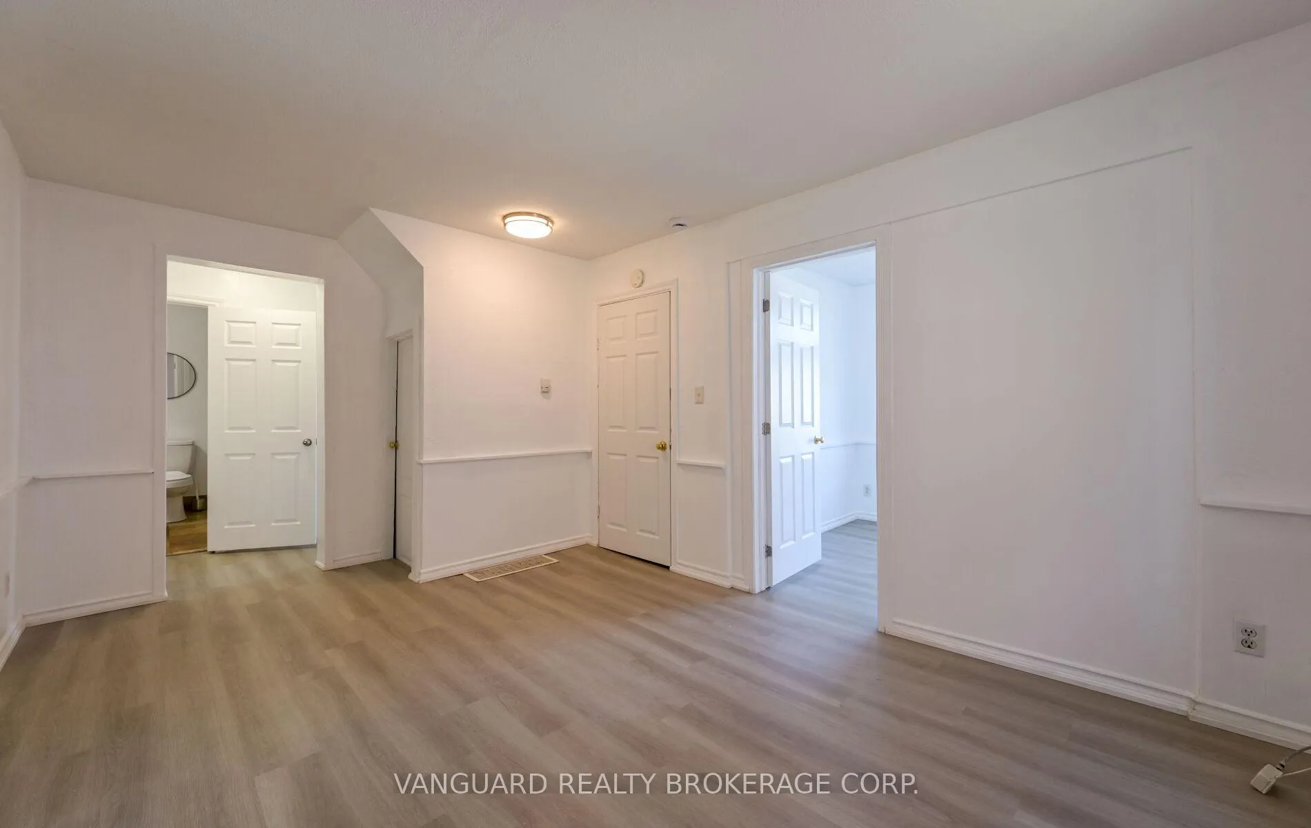 Photo 36 of 103 Mulcaster Street, Barrie, Codrington — HOMEH