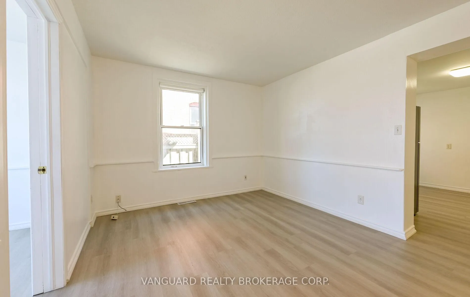 Photo 39 of 103 Mulcaster Street, Barrie, Codrington — HOMEH
