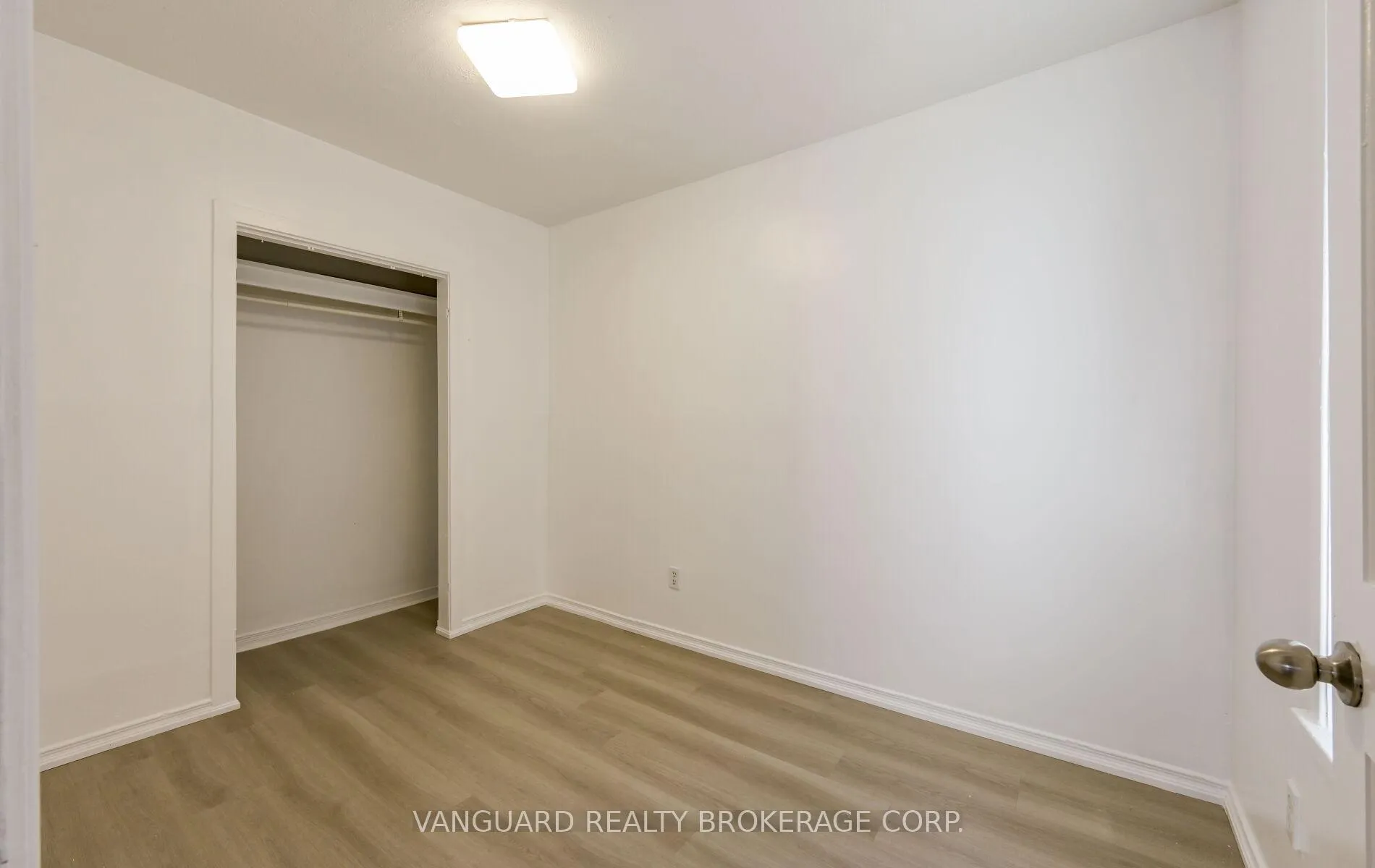 Photo 40 of 103 Mulcaster Street, Barrie, Codrington — HOMEH