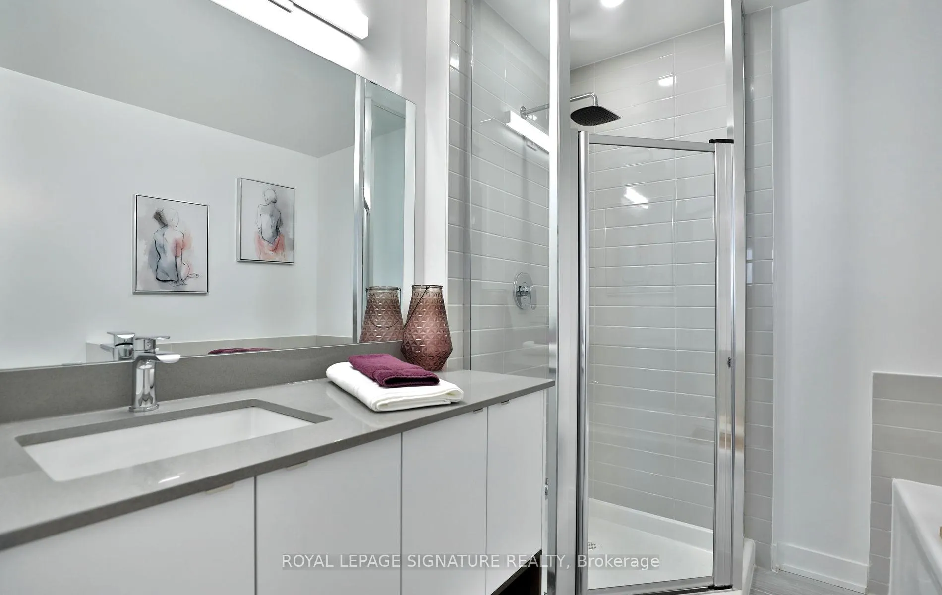Photo 13 of Unit 3, 1121 Cooke Boulevard, Burlington, LaSalle — HOMEH