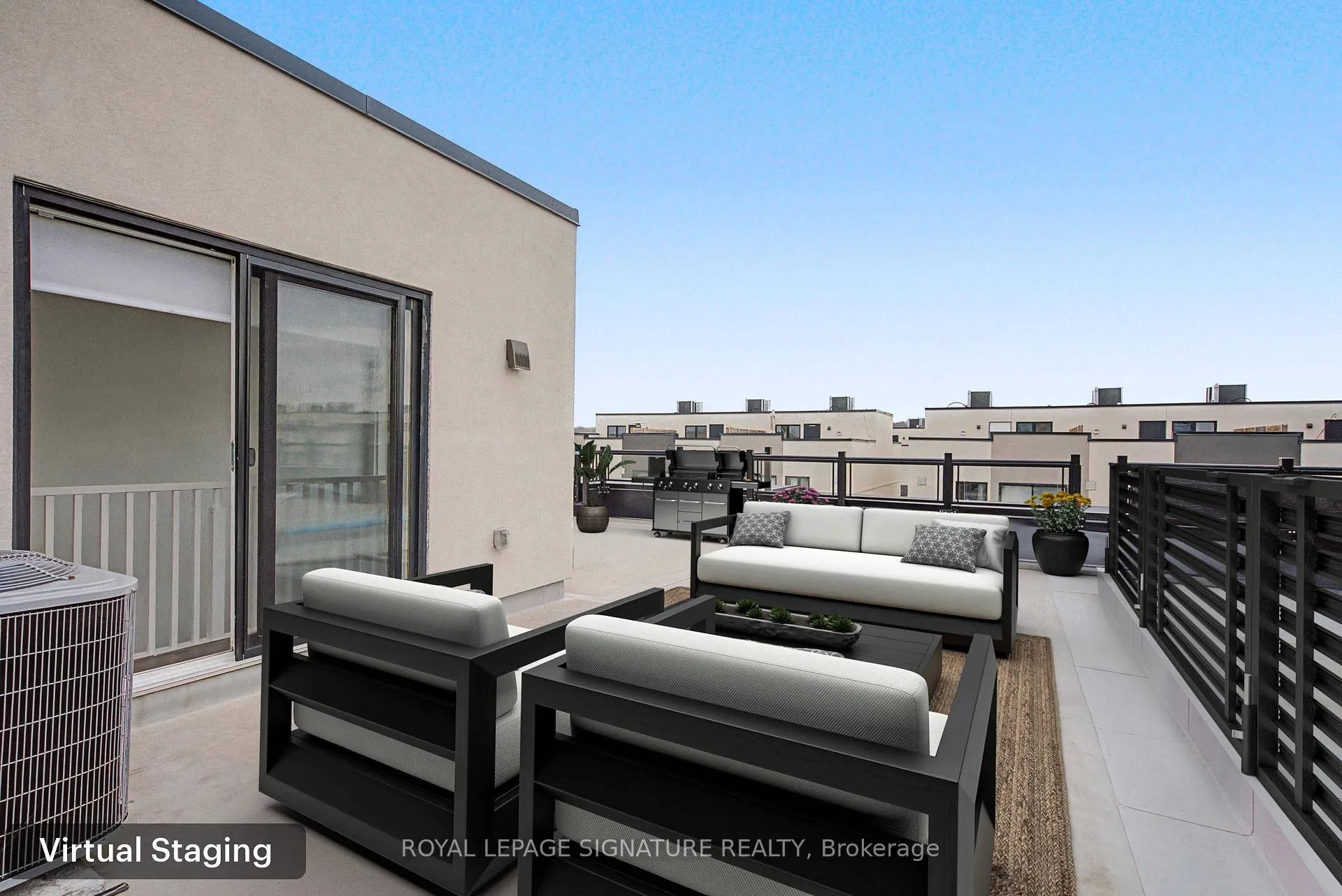 Photo 18 of Unit 3, 1121 Cooke Boulevard, Burlington, LaSalle — HOMEH