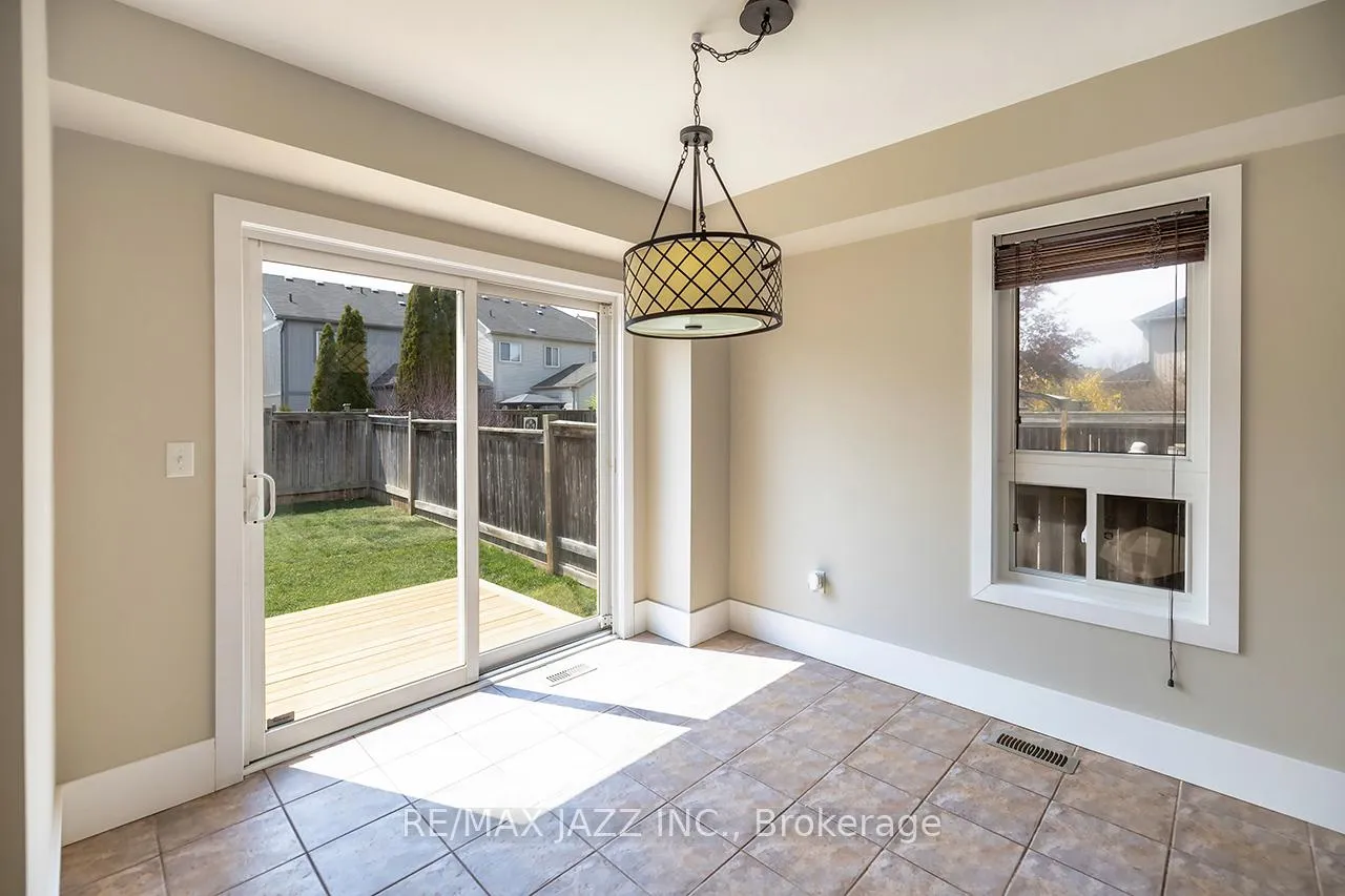 Photo 6 of 70 Allison Street, Clarington, Bowmanville — HOMEH
