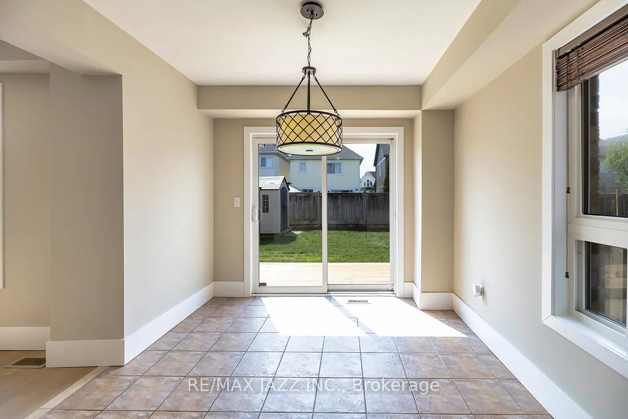 Photo 7 of 70 Allison Street, Clarington, Bowmanville — HOMEH