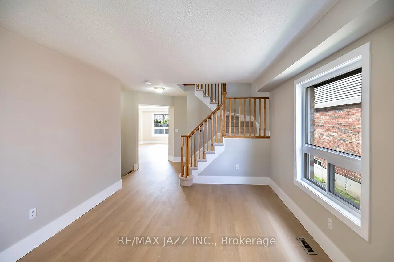 Photo 14 of 70 Allison Street, Clarington, Bowmanville — HOMEH