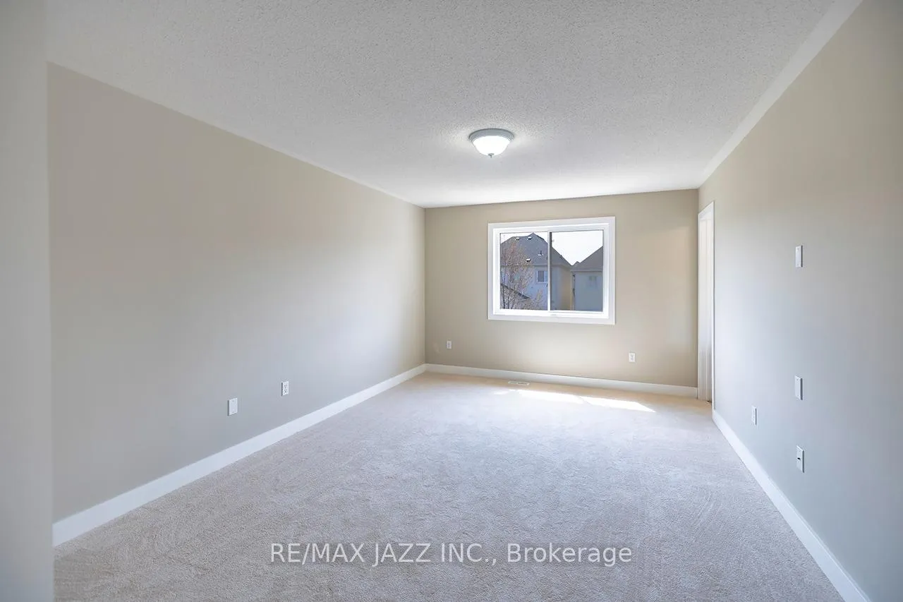 Photo 15 of 70 Allison Street, Clarington, Bowmanville — HOMEH