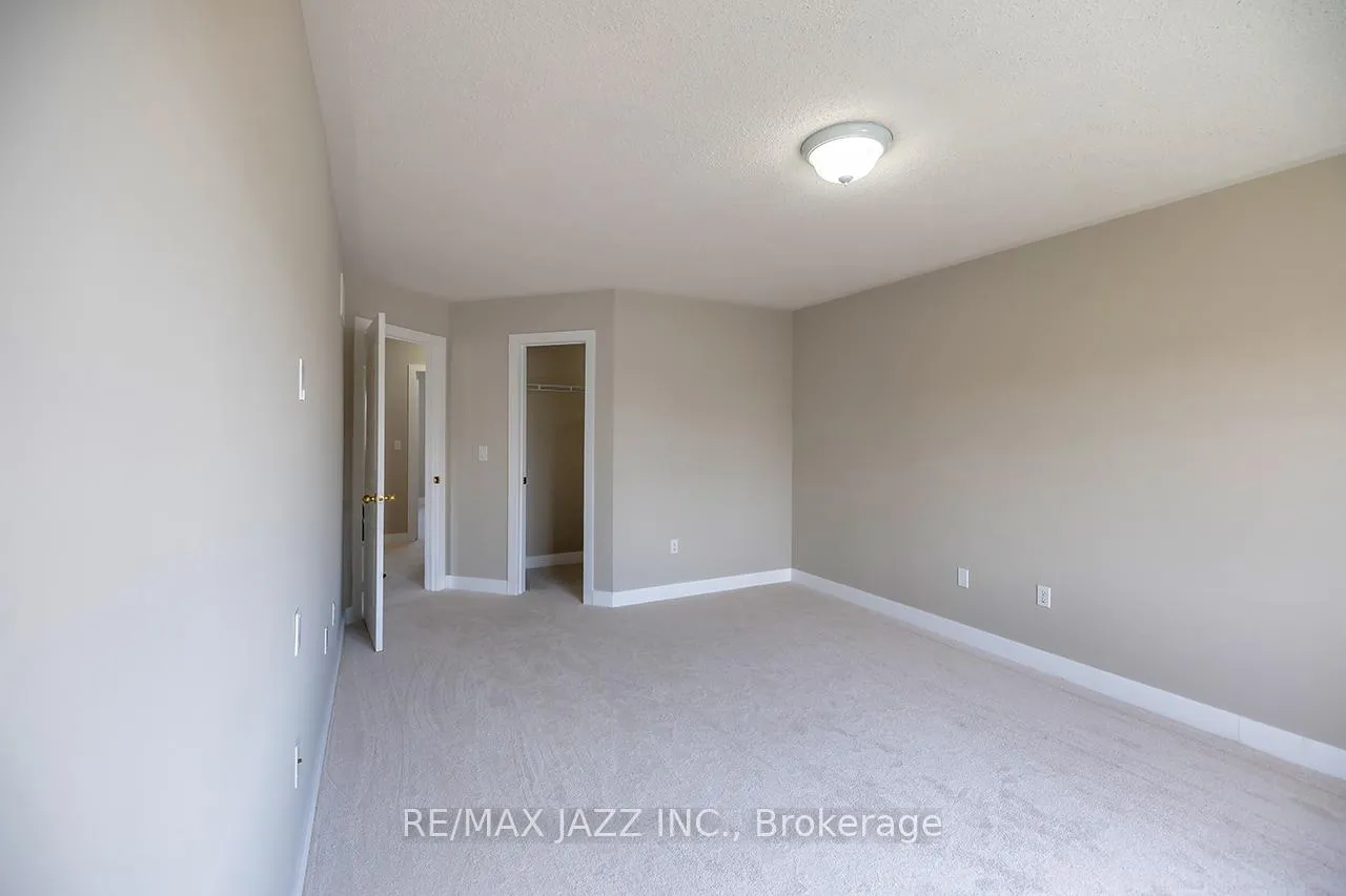 Photo 17 of 70 Allison Street, Clarington, Bowmanville — HOMEH
