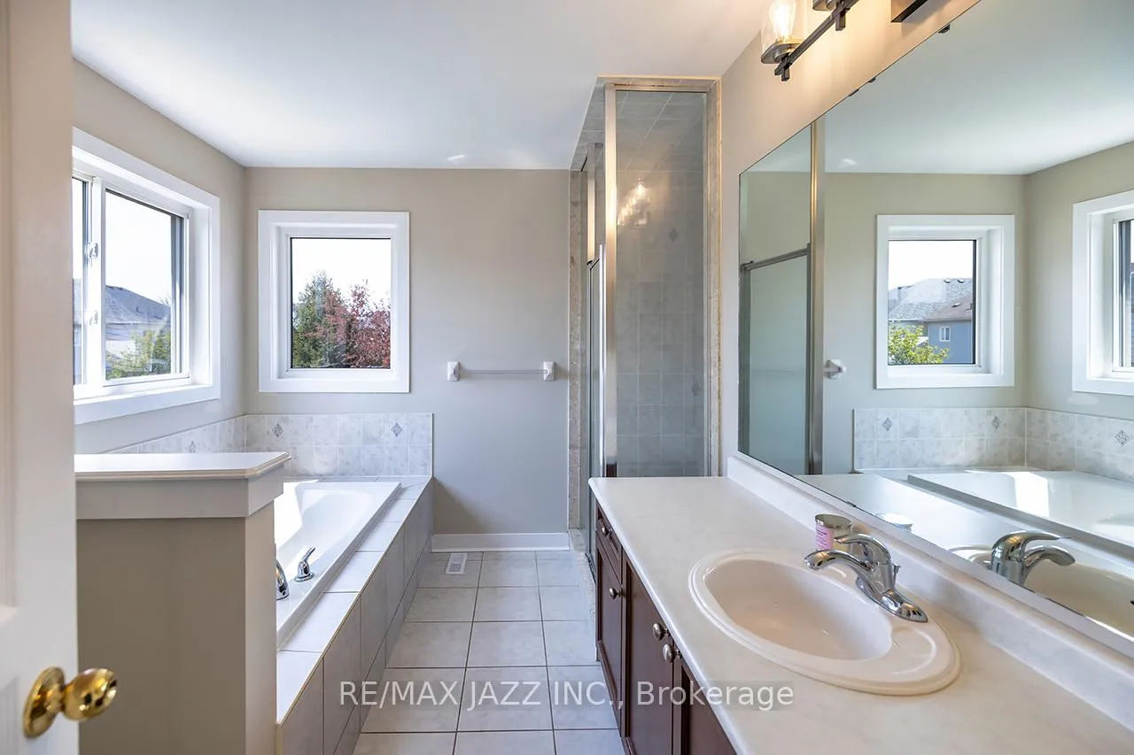 Photo 18 of 70 Allison Street, Clarington, Bowmanville — HOMEH