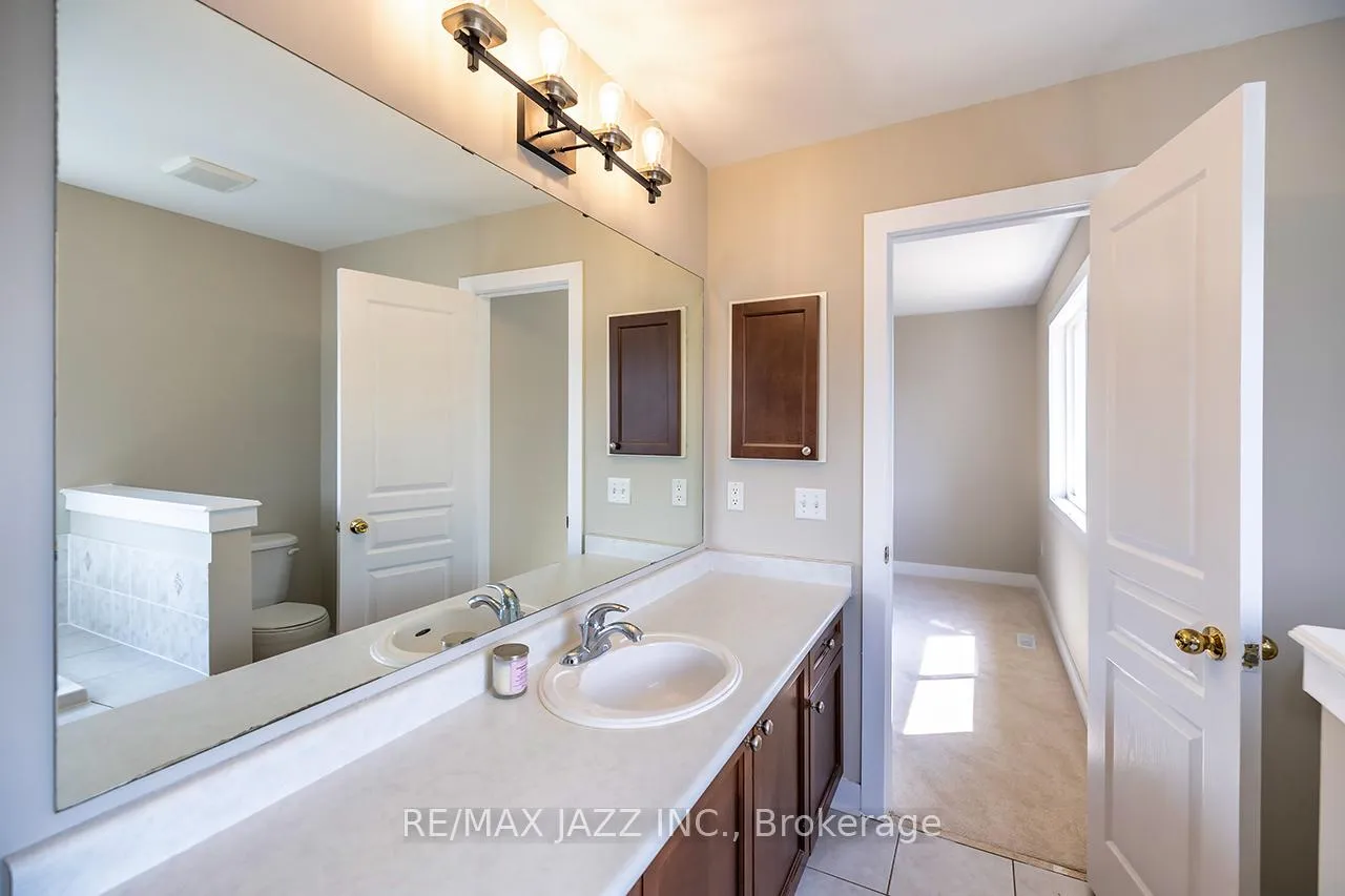 Photo 21 of 70 Allison Street, Clarington, Bowmanville — HOMEH