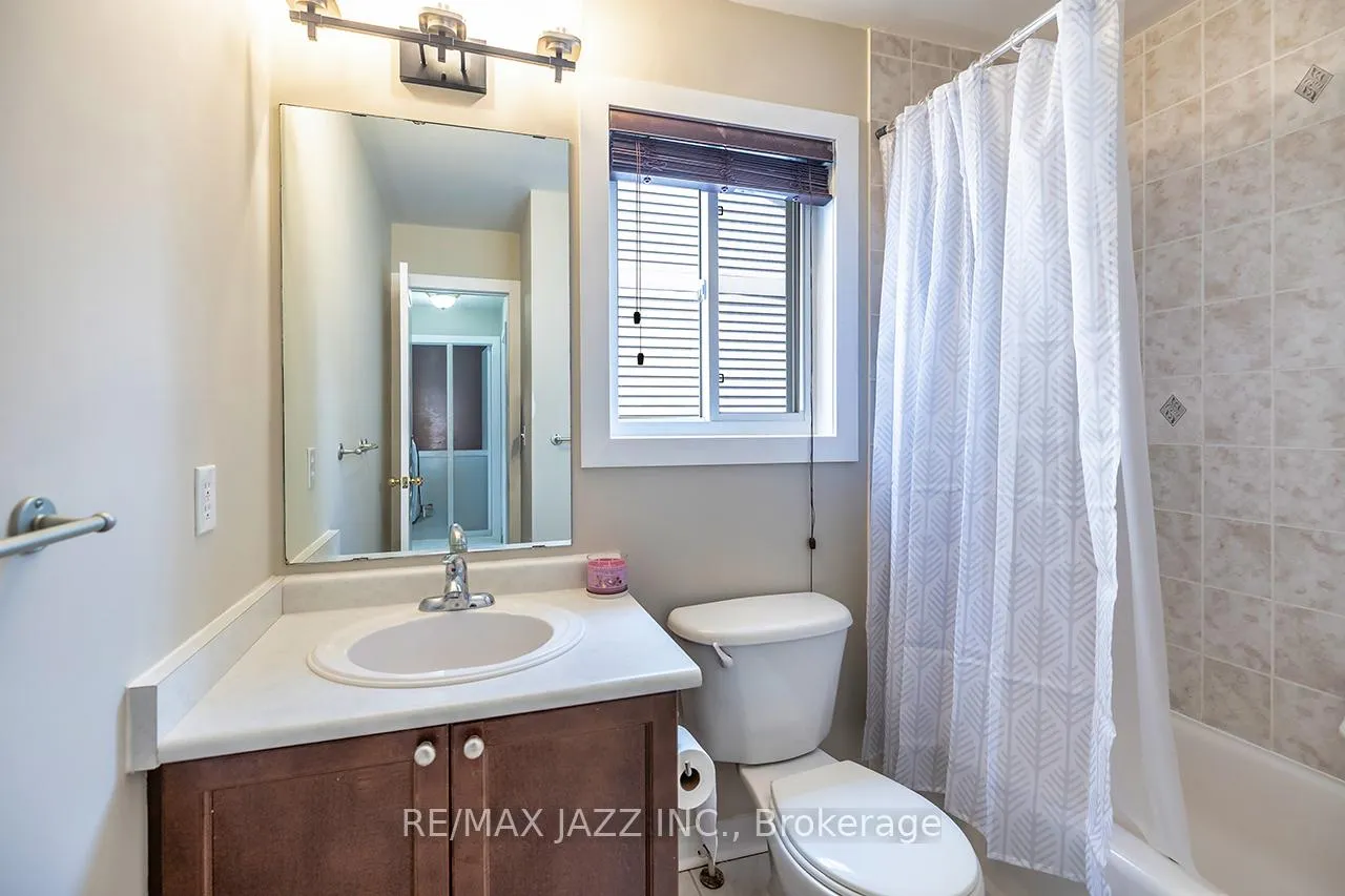 Photo 25 of 70 Allison Street, Clarington, Bowmanville — HOMEH
