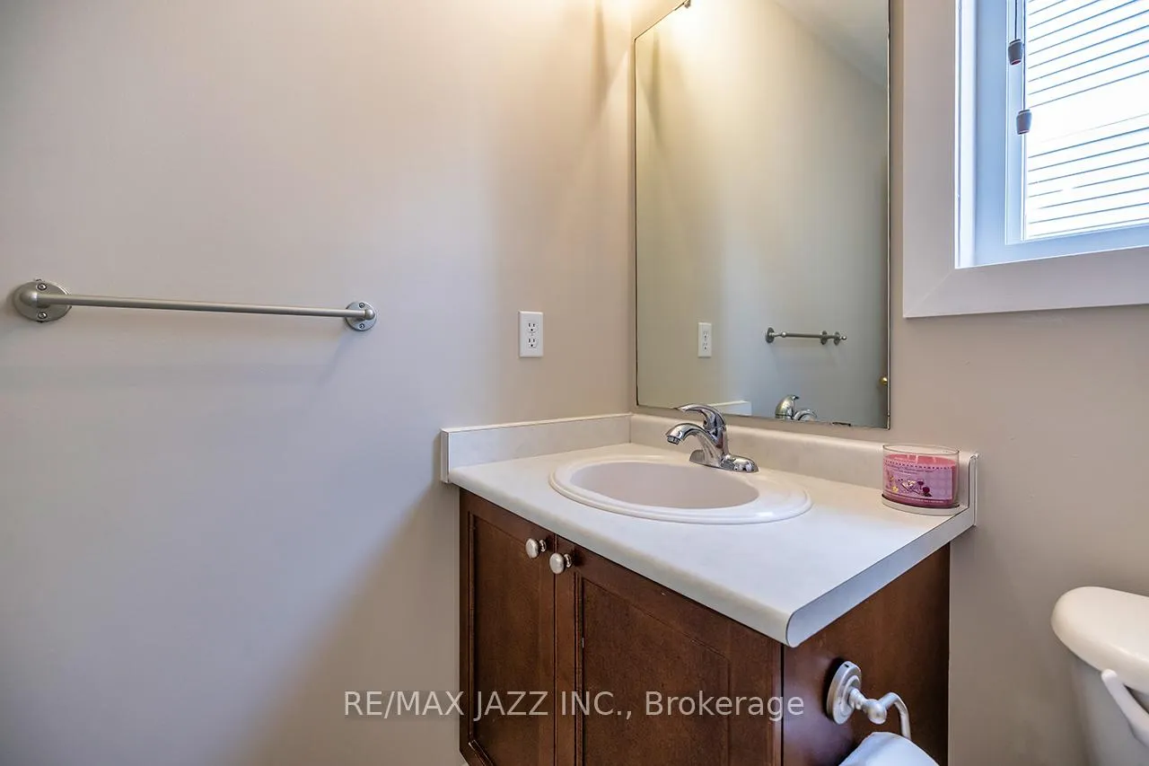 Photo 26 of 70 Allison Street, Clarington, Bowmanville — HOMEH