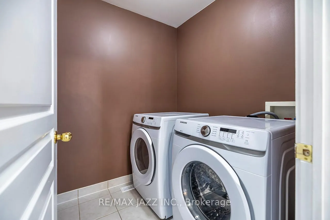 Photo 27 of 70 Allison Street, Clarington, Bowmanville — HOMEH