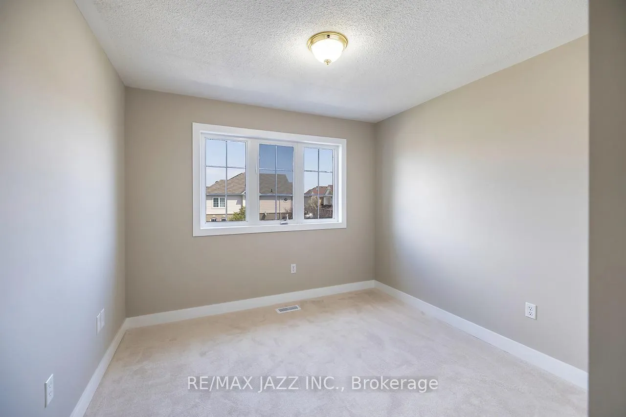 Photo 28 of 70 Allison Street, Clarington, Bowmanville — HOMEH