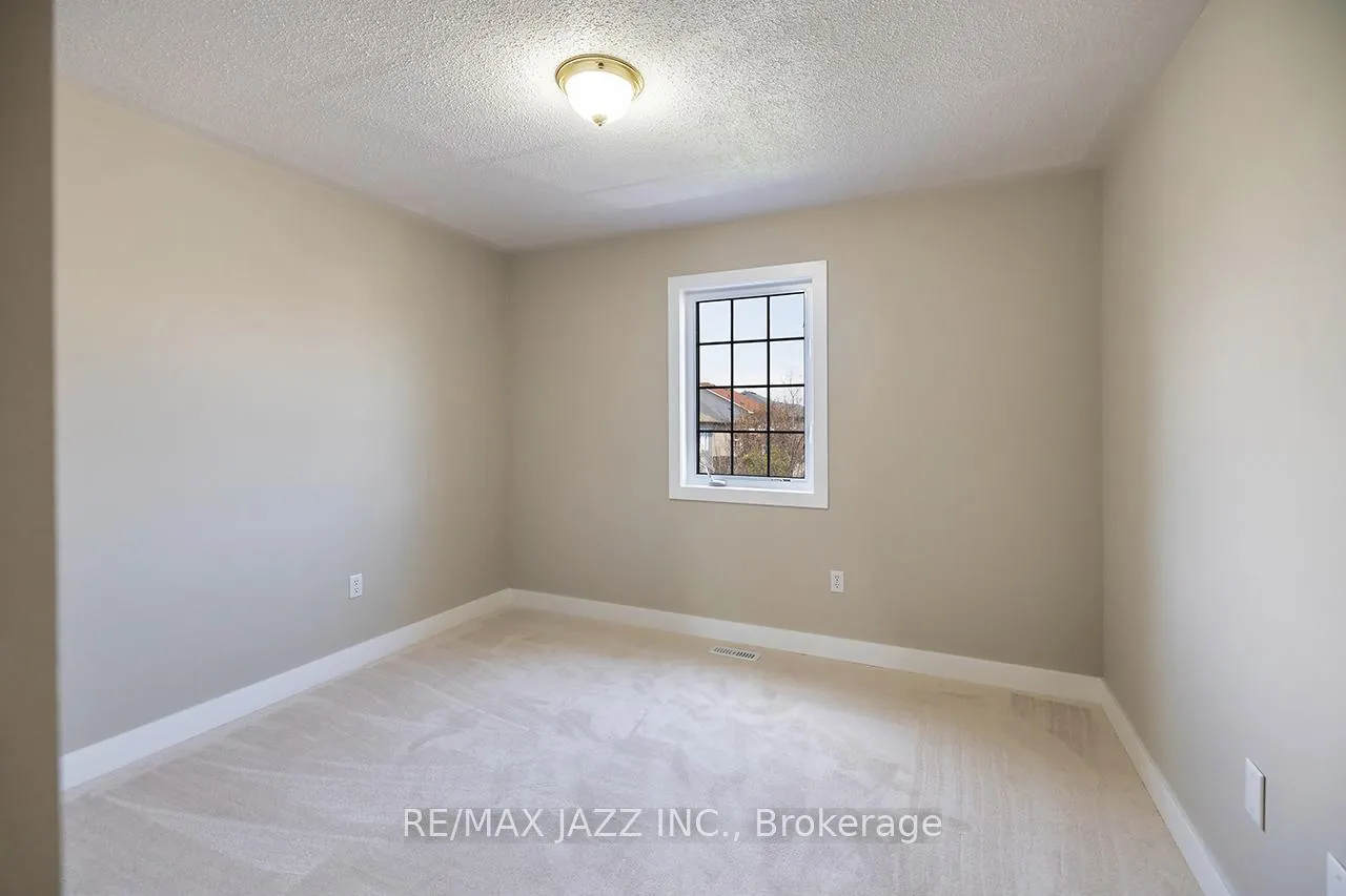 Photo 29 of 70 Allison Street, Clarington, Bowmanville — HOMEH