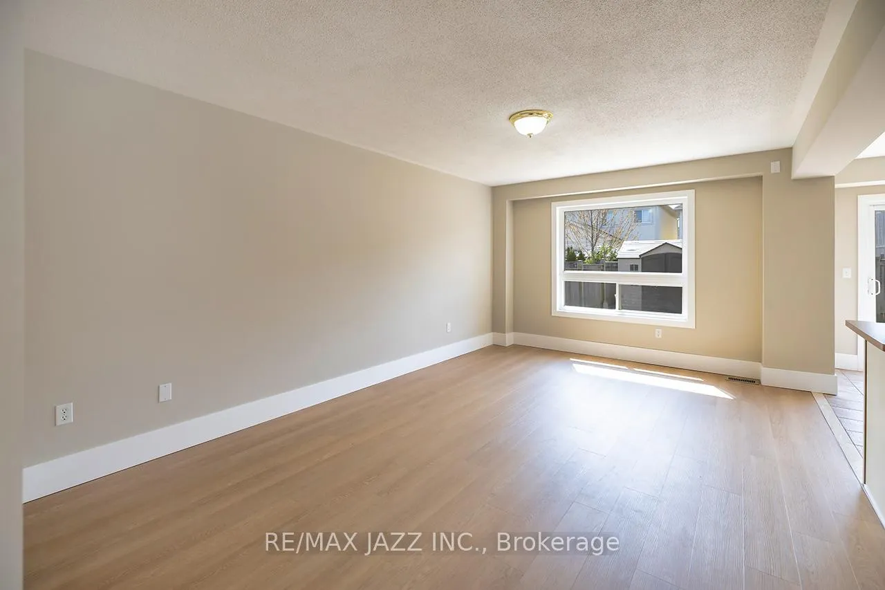 Photo 30 of 70 Allison Street, Clarington, Bowmanville — HOMEH