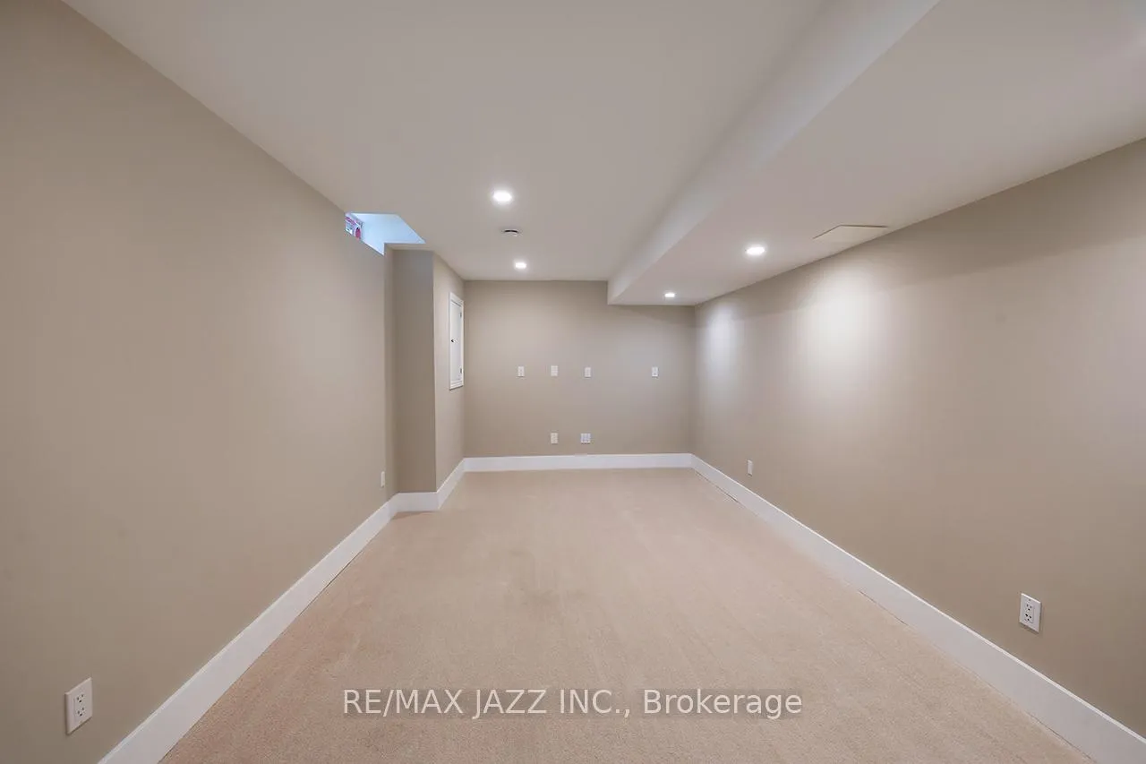 Photo 33 of 70 Allison Street, Clarington, Bowmanville — HOMEH
