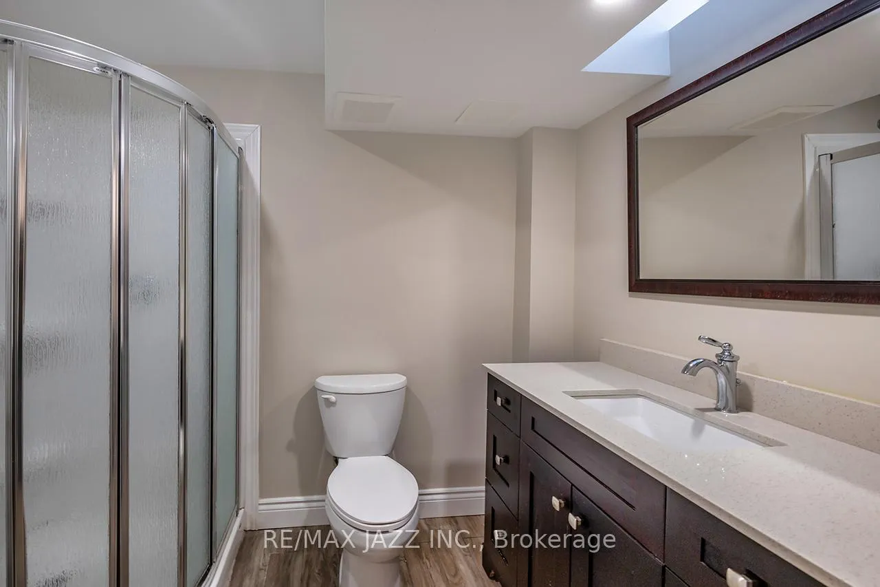 Photo 36 of 70 Allison Street, Clarington, Bowmanville — HOMEH