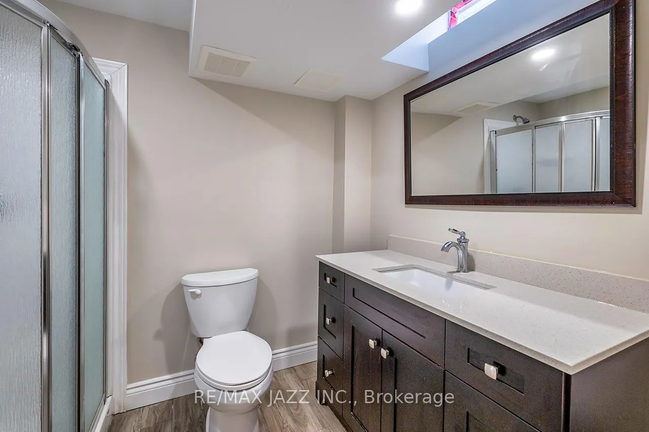 Photo 39 of 70 Allison Street, Clarington, Bowmanville — HOMEH
