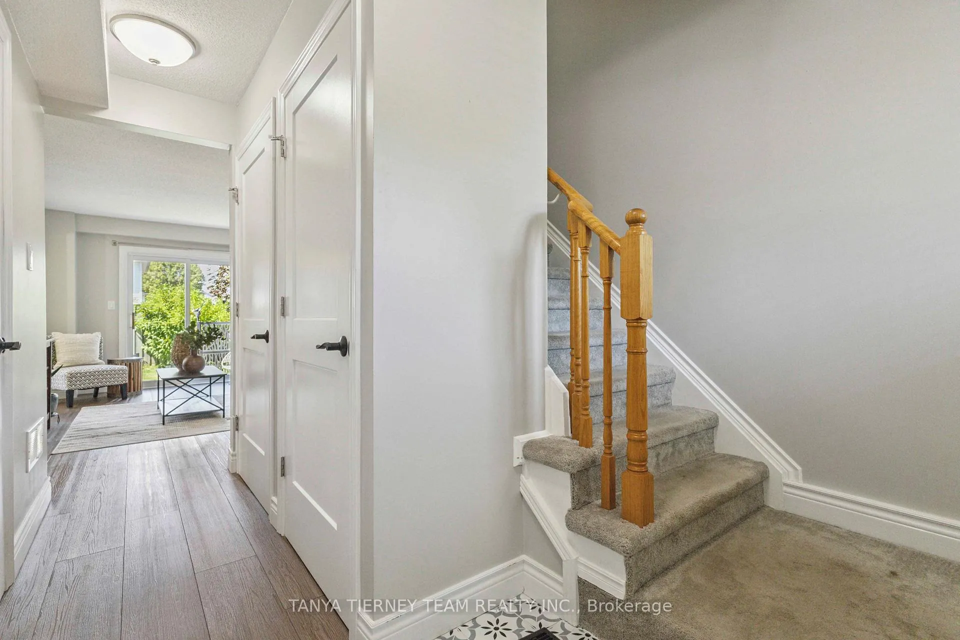 Photo 23 of 61 Abbeywood Crescent, Clarington, Courtice — HOMEH