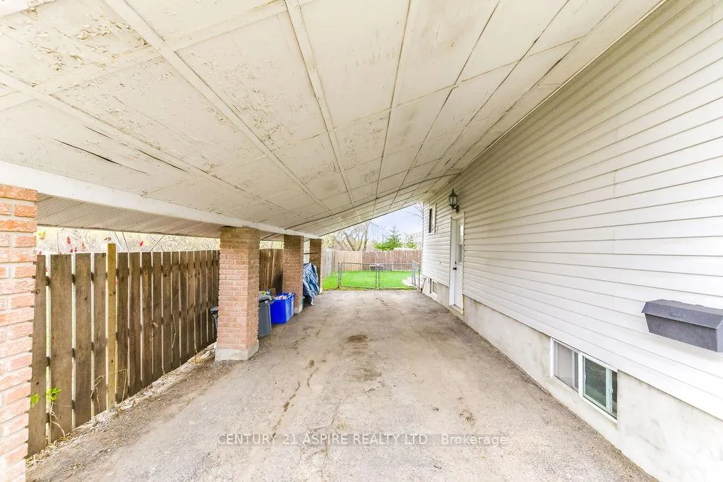 Photo 4 of 832 River Road, Pembroke — HOMEH