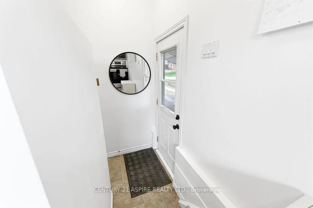 Photo 6 of 832 River Road, Pembroke — HOMEH